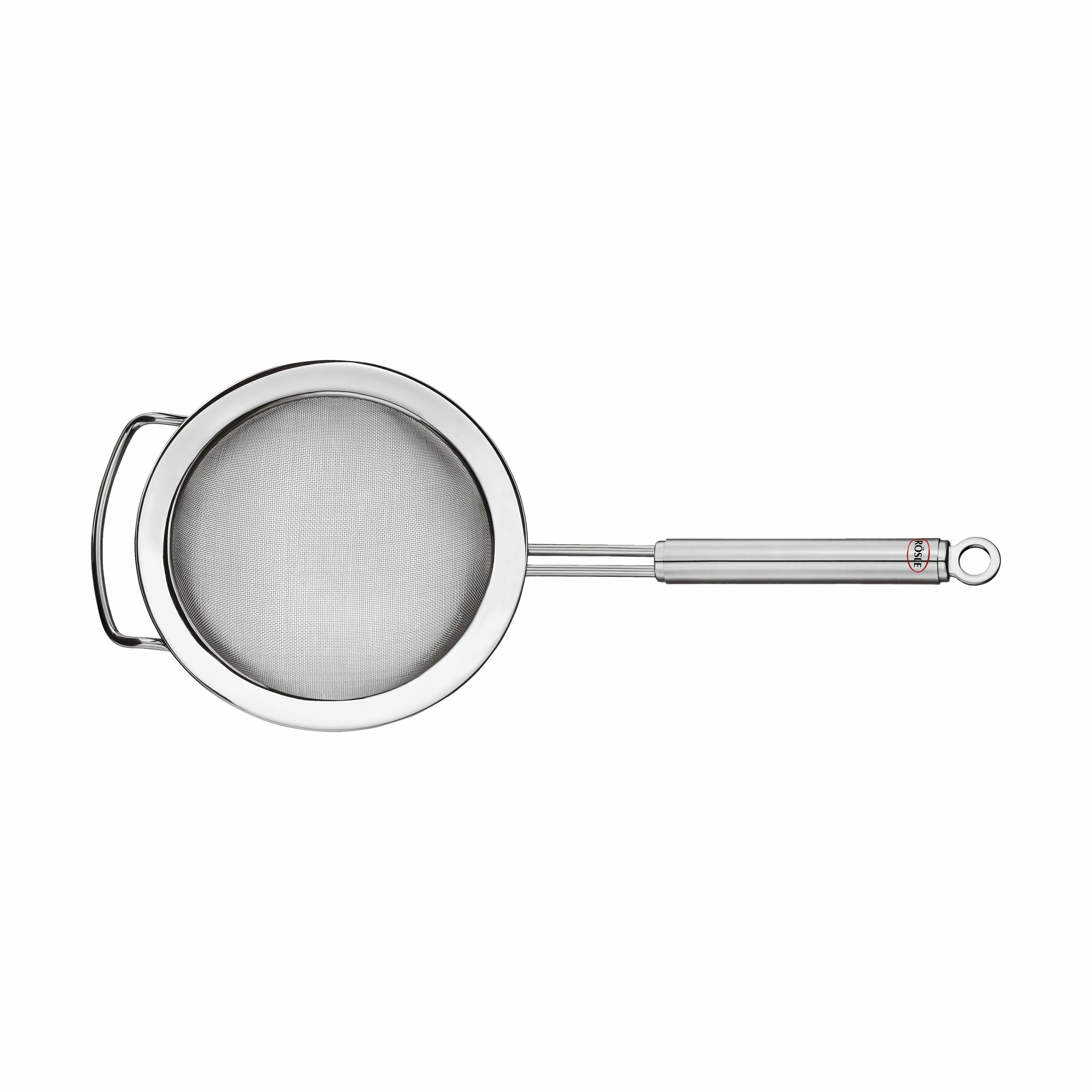 RÖSLE Sier Køkkensi i 16 cm, 1