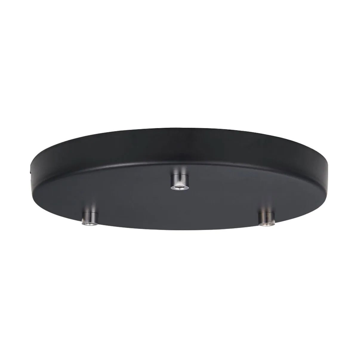 Halo Design Fatninger Roset i Sort, 1