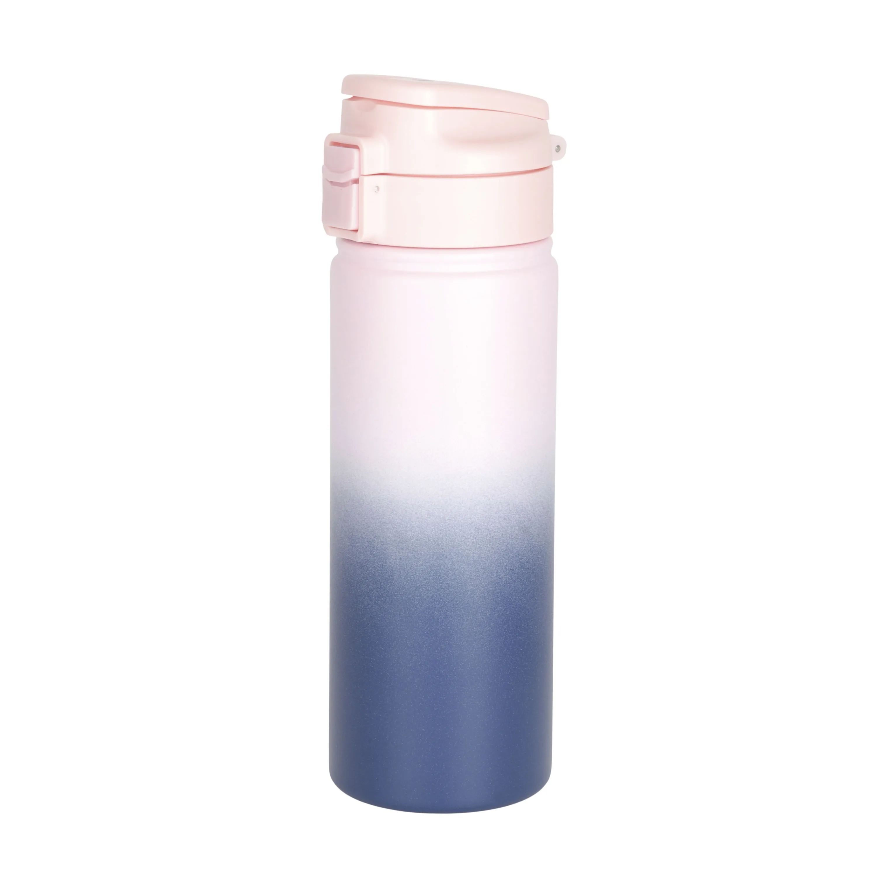 Cook & Baker Drikkedunke Drikkedunk i Lyserød/blå, 0.5 L, 1