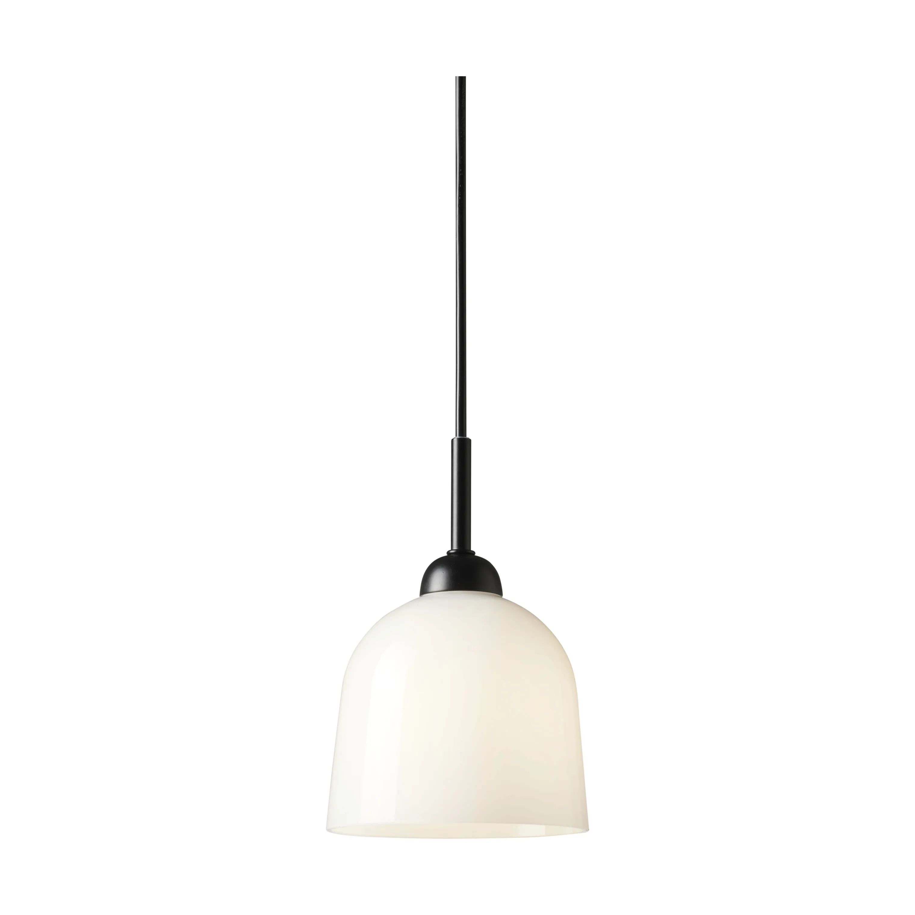 Halo Design Pendler Glow Pendel i Opal, 1