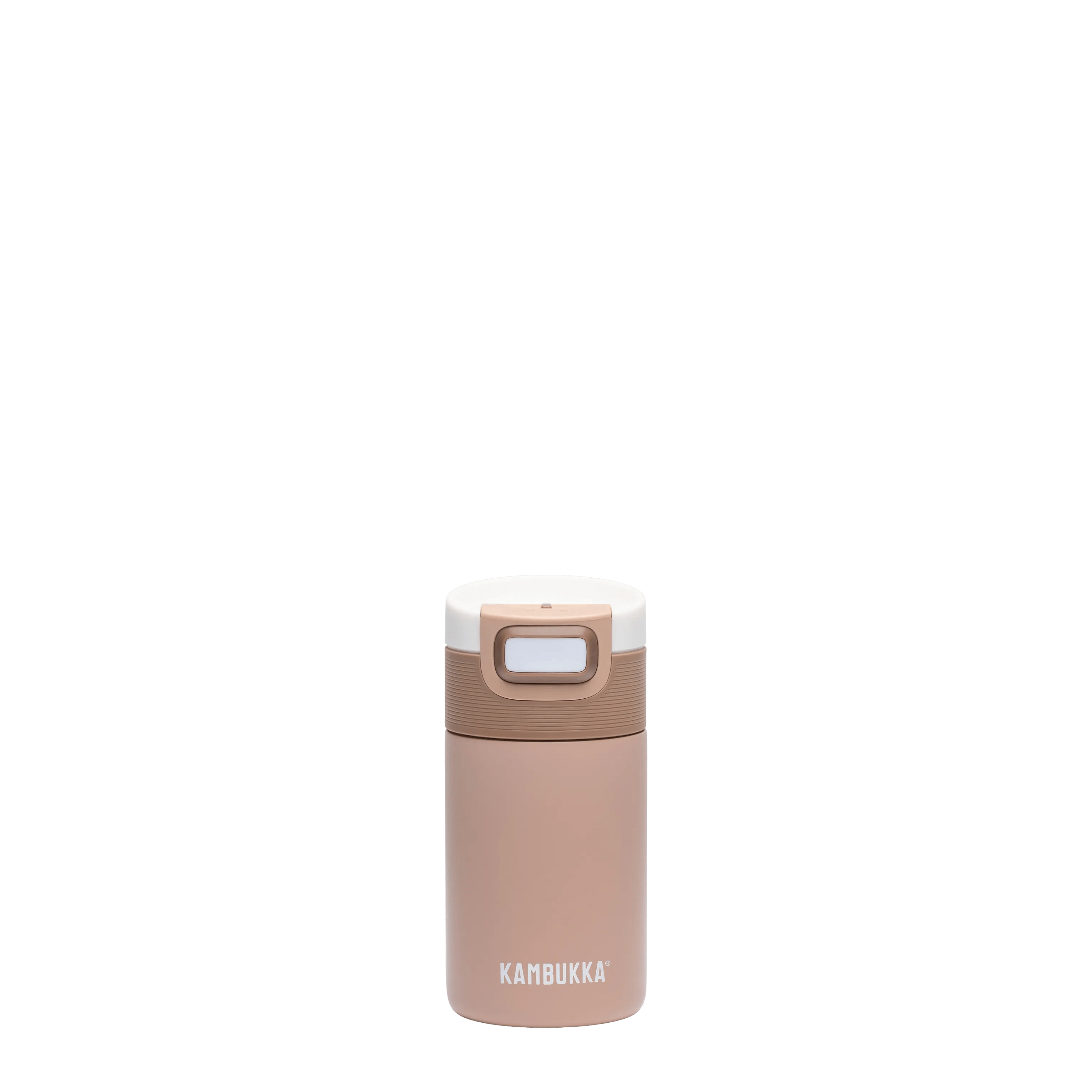 Kambukka Termoflasker Etna Termokrus i Cinnamon Charm, 300 ml, 1