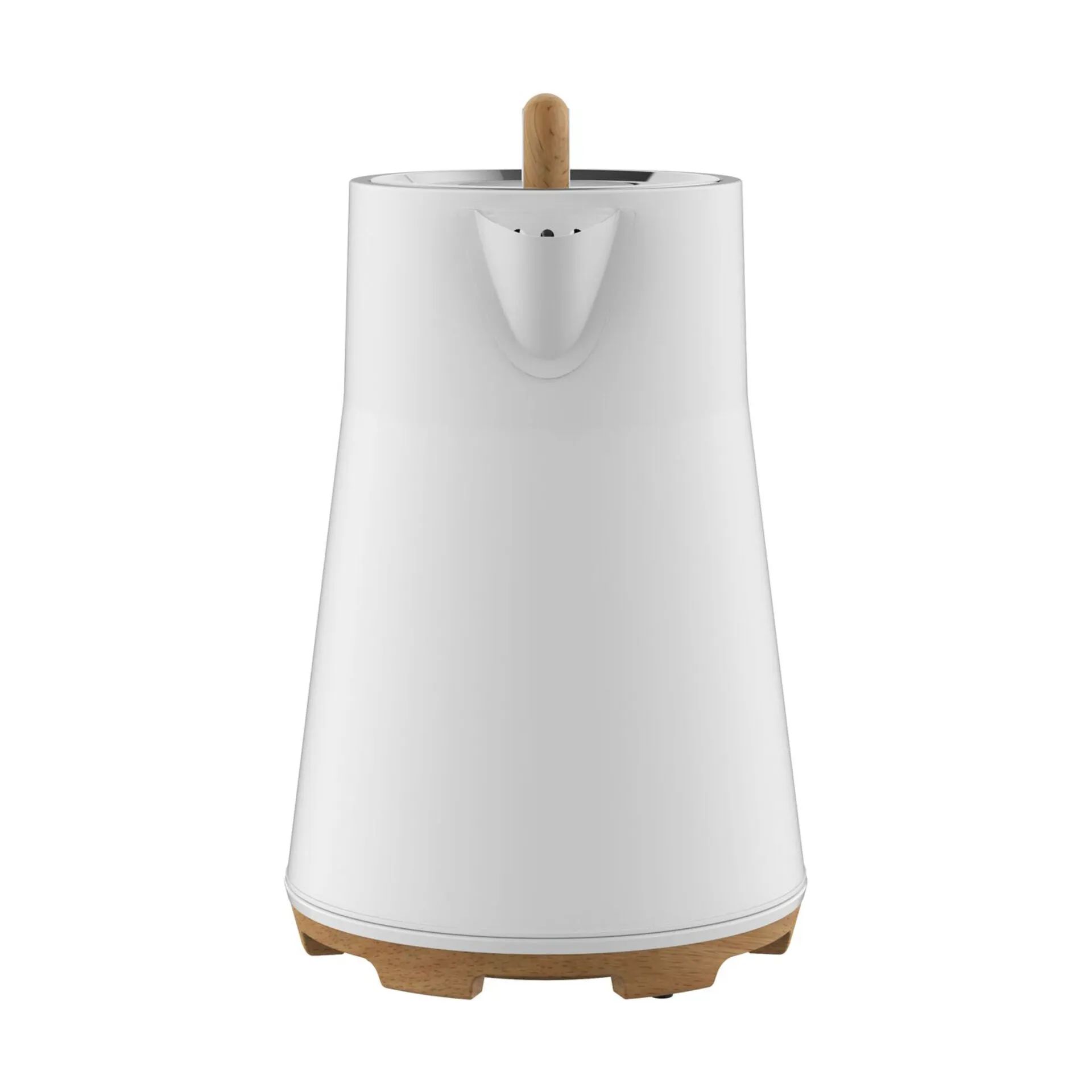 Witt Elkedler Premium Element Elkedel i White, 2