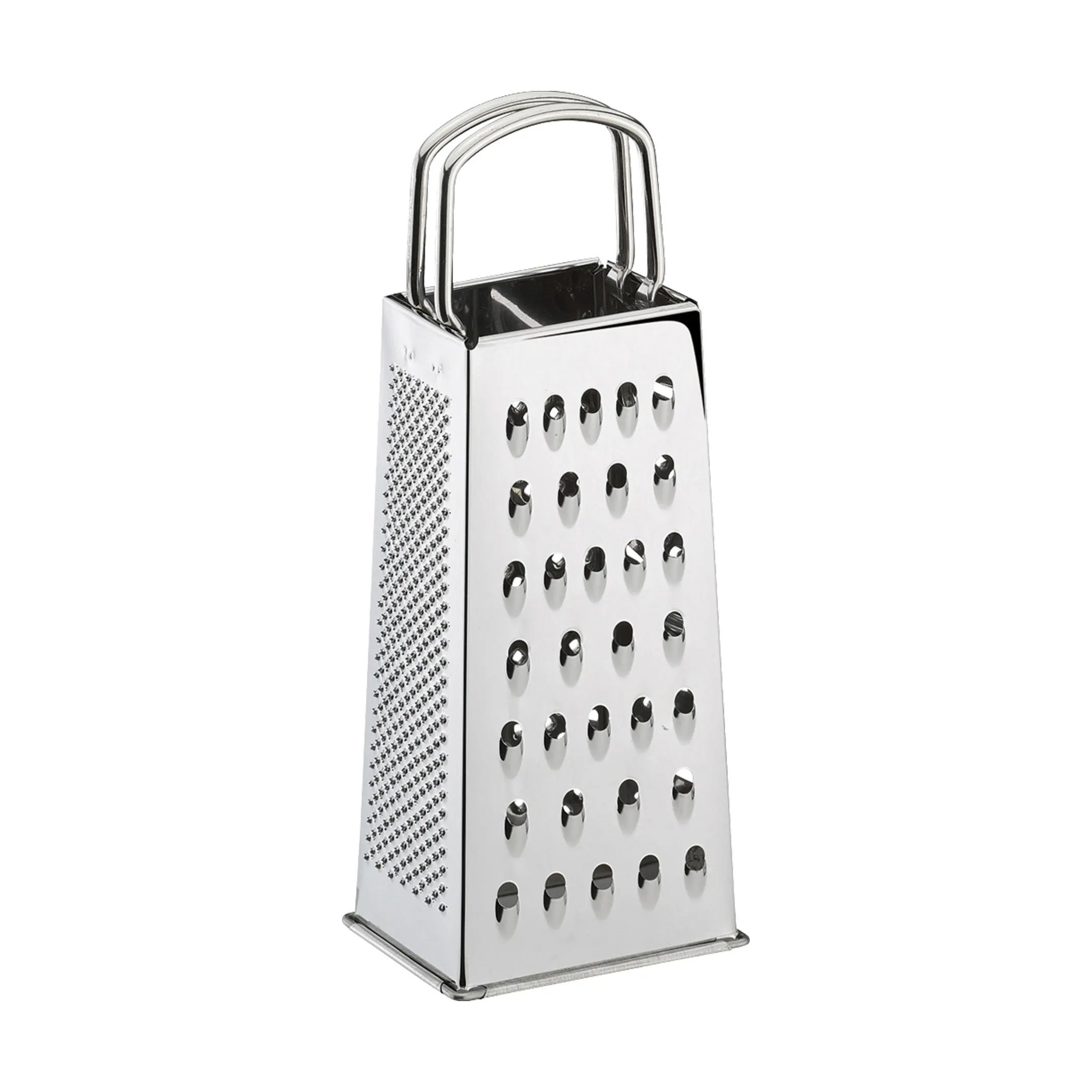 Küchenprofi Rivejern Rivejern - Lille i 22 cm, 1