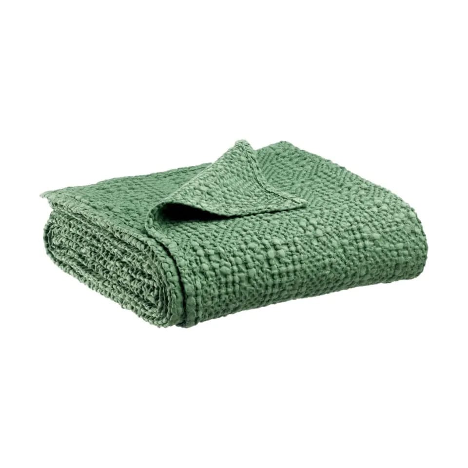 Vivaraise Plaider Tana Plaid i Almond, 1