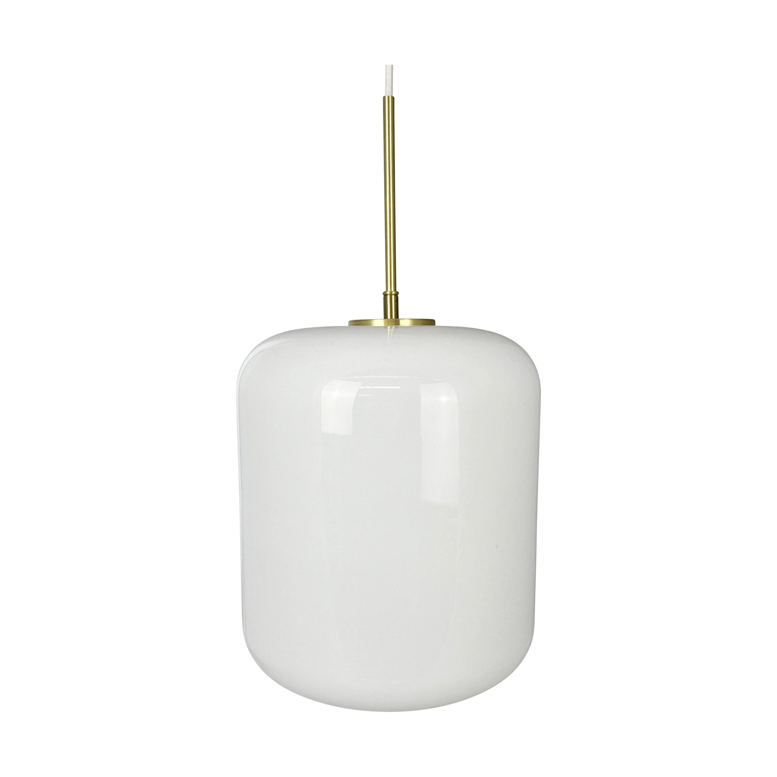 Dyberg Larsen Pendler Silvia Pendel i 30 cm, 1