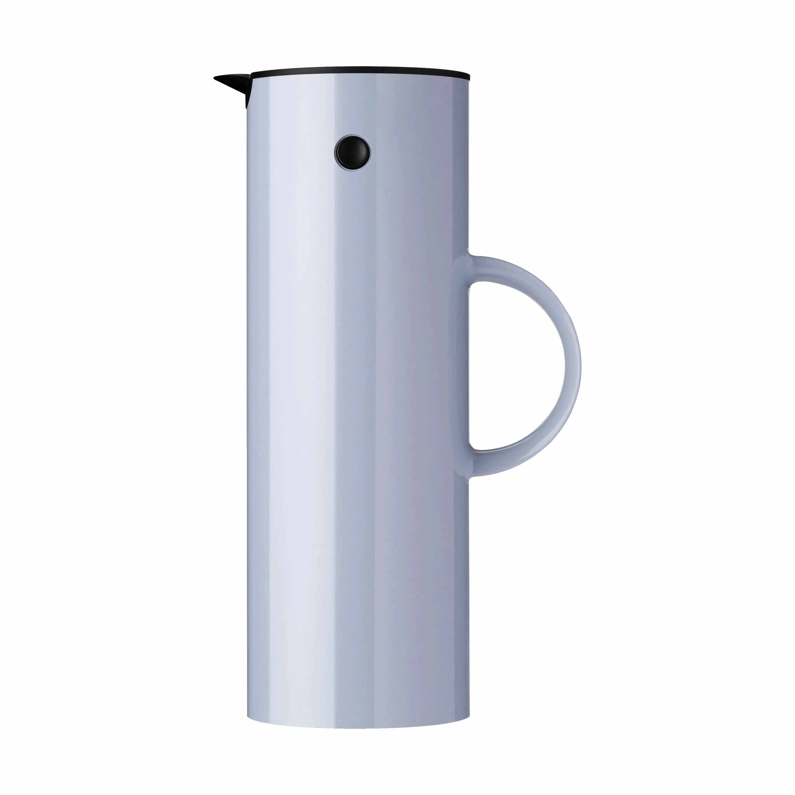 Stelton Termokander EM77 Termokande i Cloud, 1