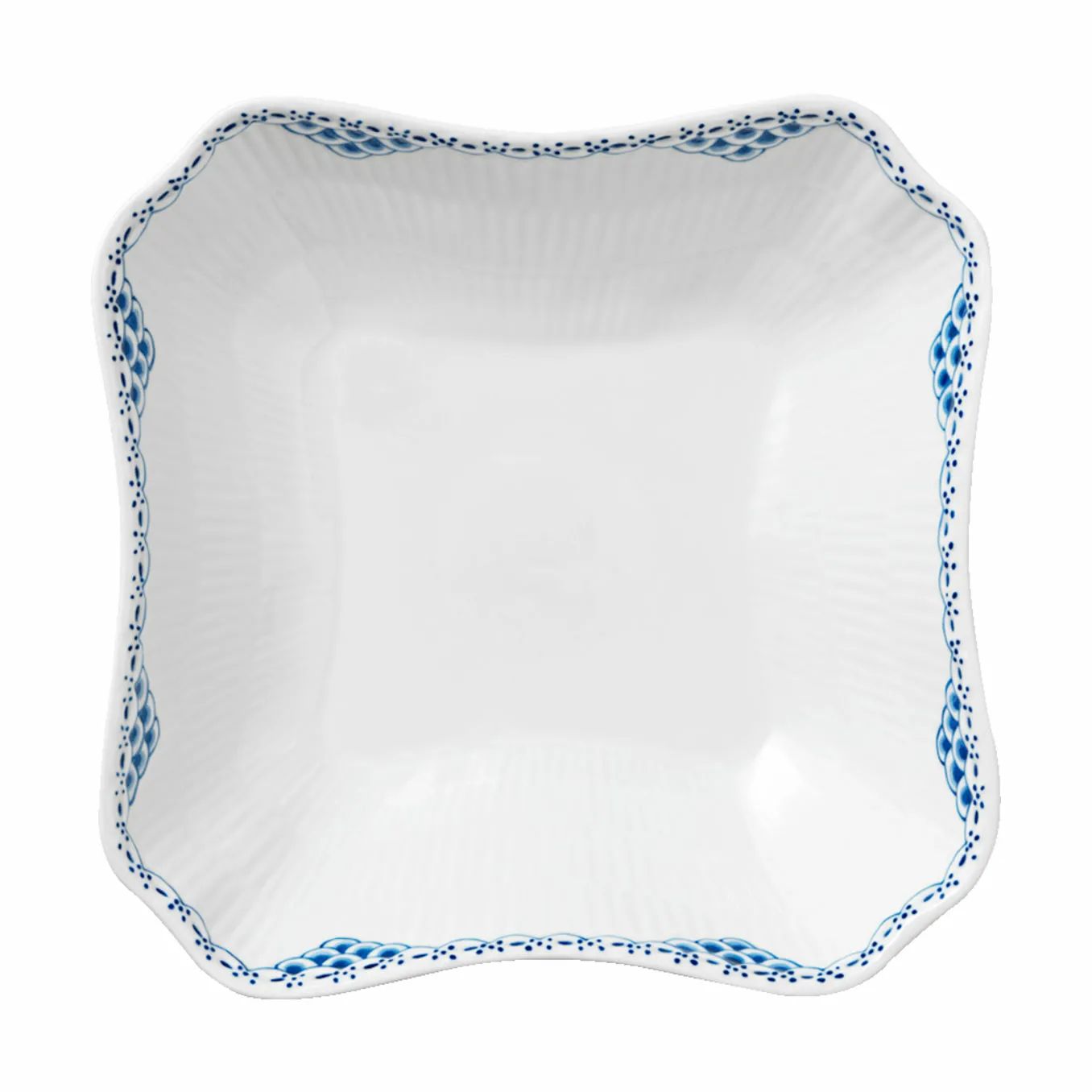 Royal Copenhagen Skåle Prinsesse Skål i 23 cm, 1