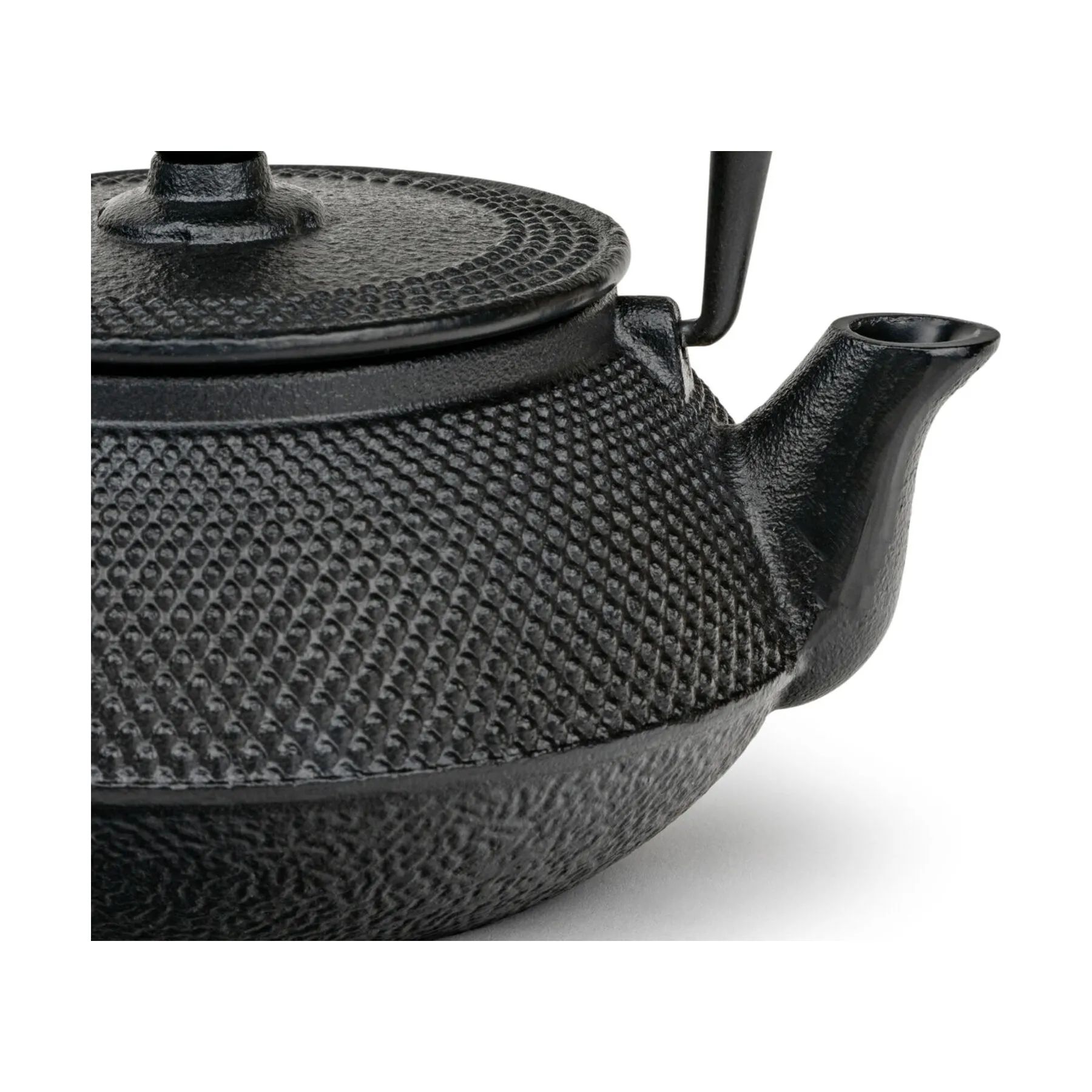 Bredemeijer Tekander Jang Tekande i 0.5 L, 4