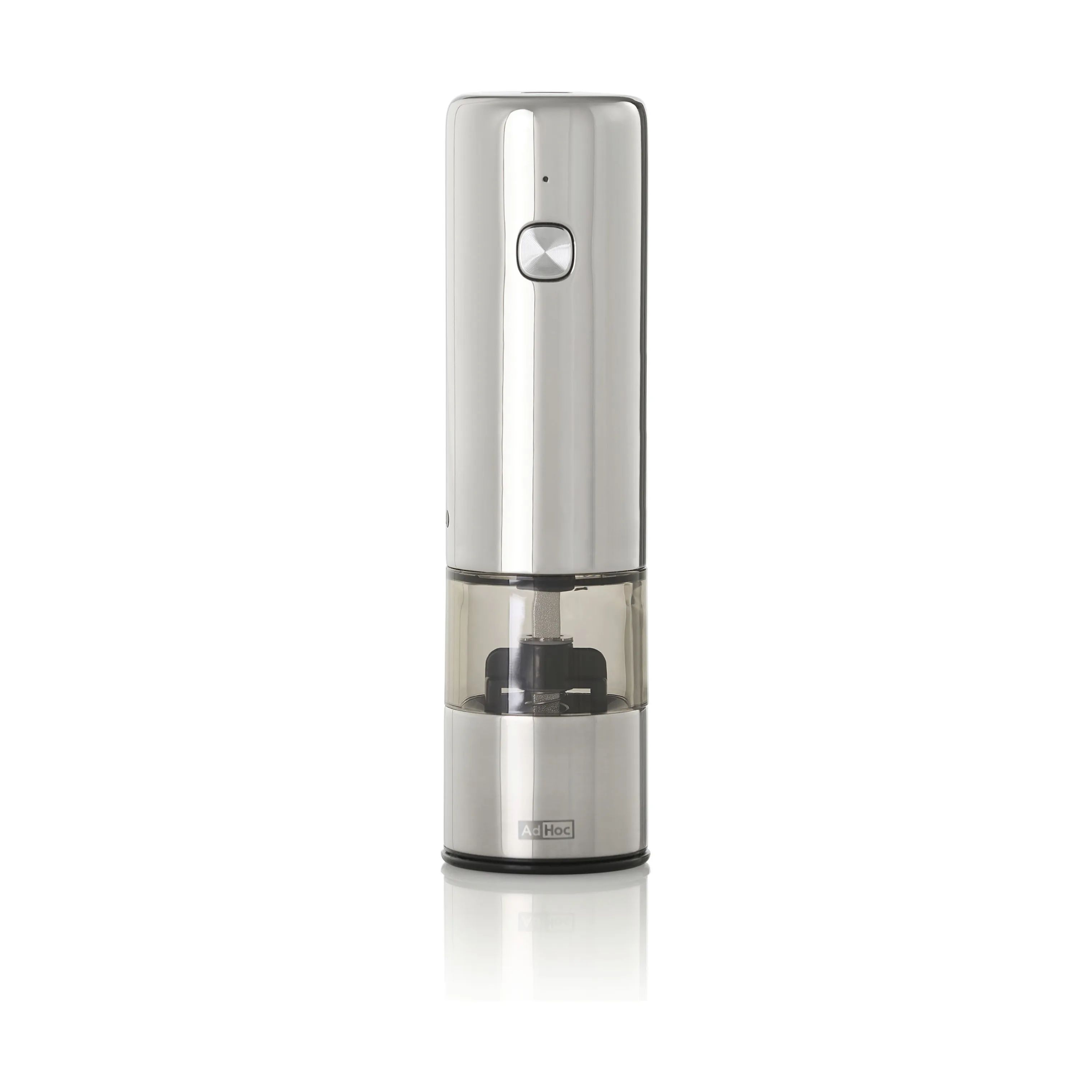 AdHoc Øvrige kværne i.Mill Salt- og peberkværn i 14,6 cm, 1