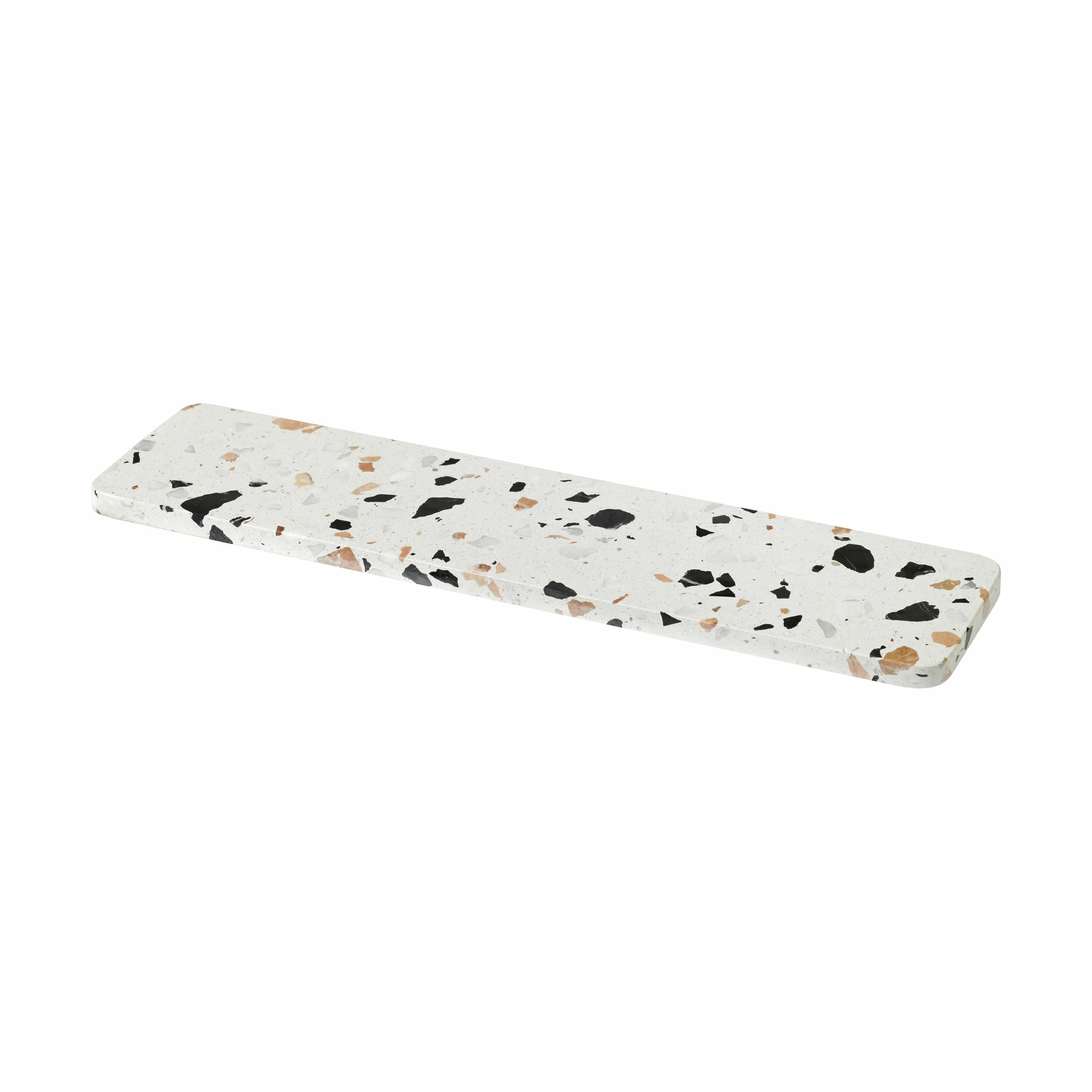 Rig-Tig Serveringsfade Serve-It Serveringsfad i B10 x L40 cm, 1
