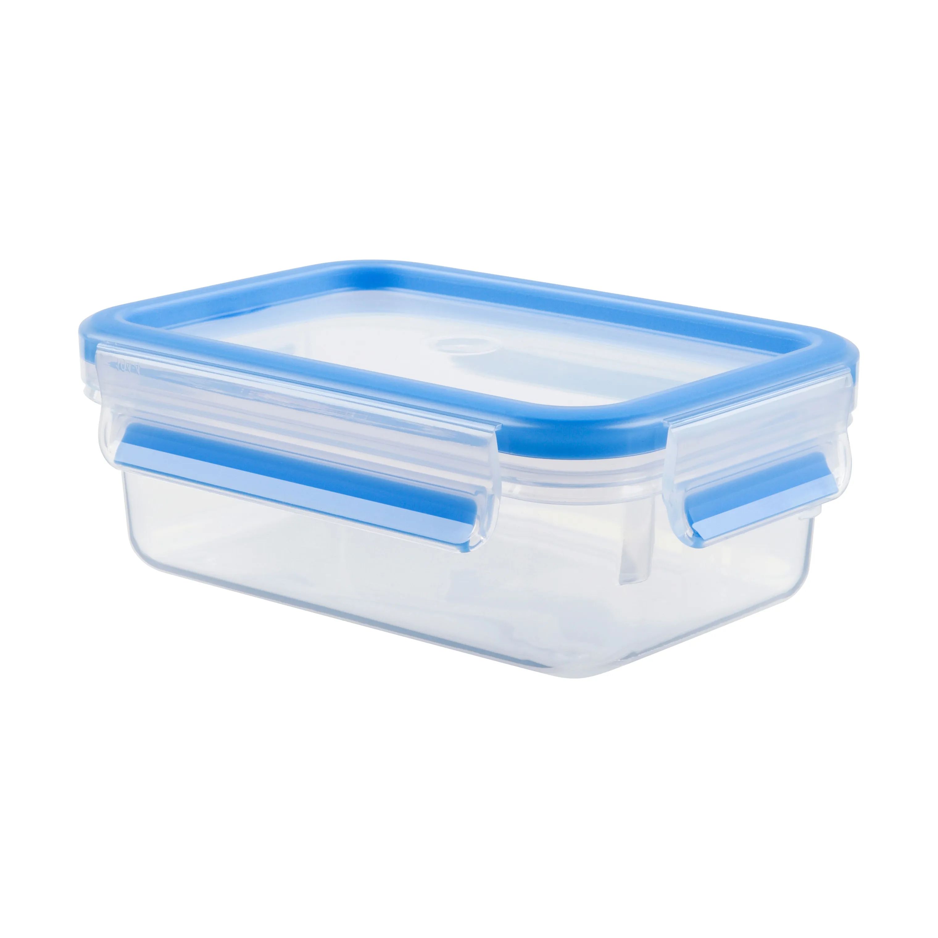 Tefal Opbevaringsbokse Masterseal Opbevaringsboks i 0.55 L, 1
