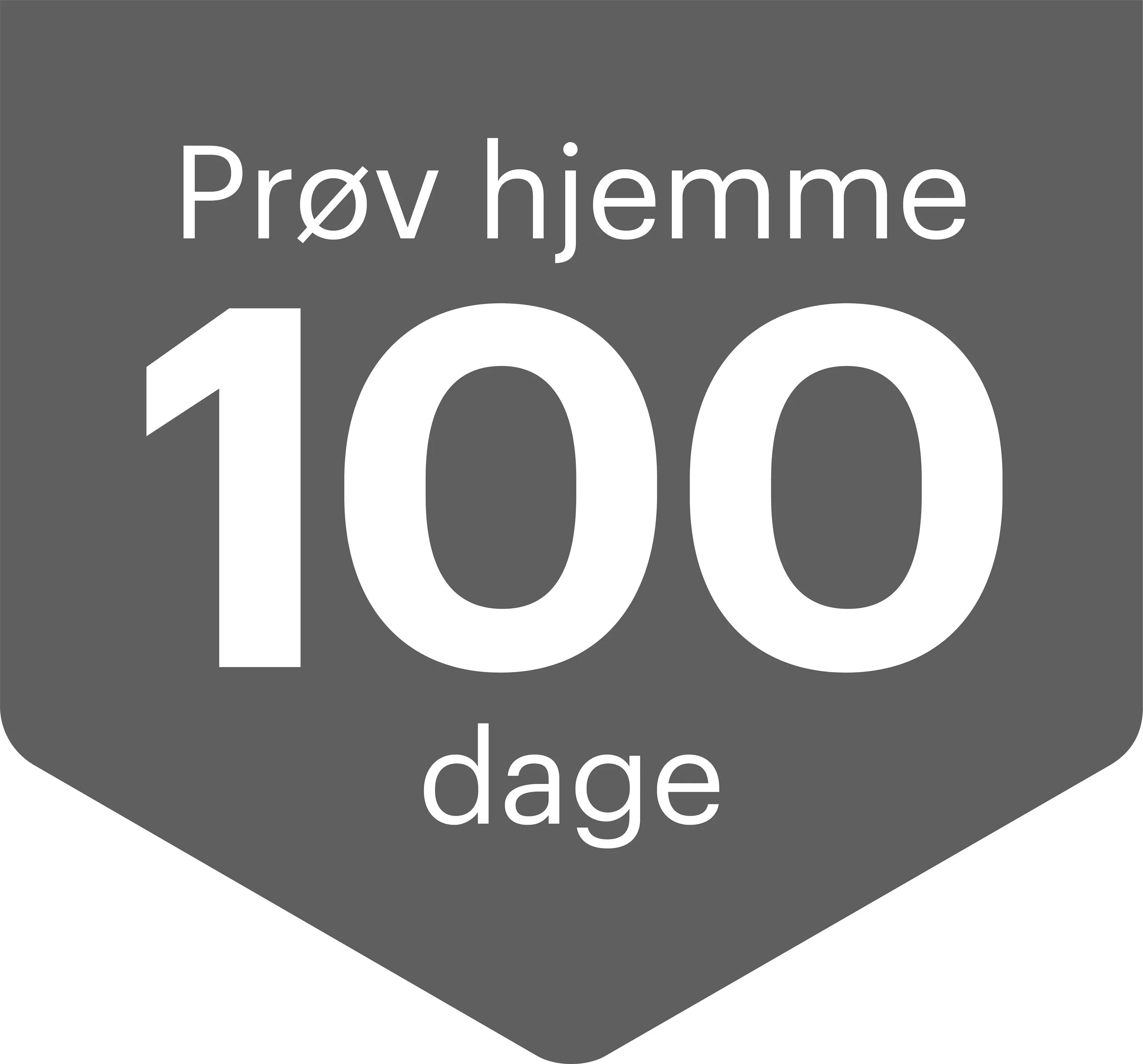 OBH Nordica Foodprocessorer Double Force Pro Digital Foodprocessor i Grå, 3