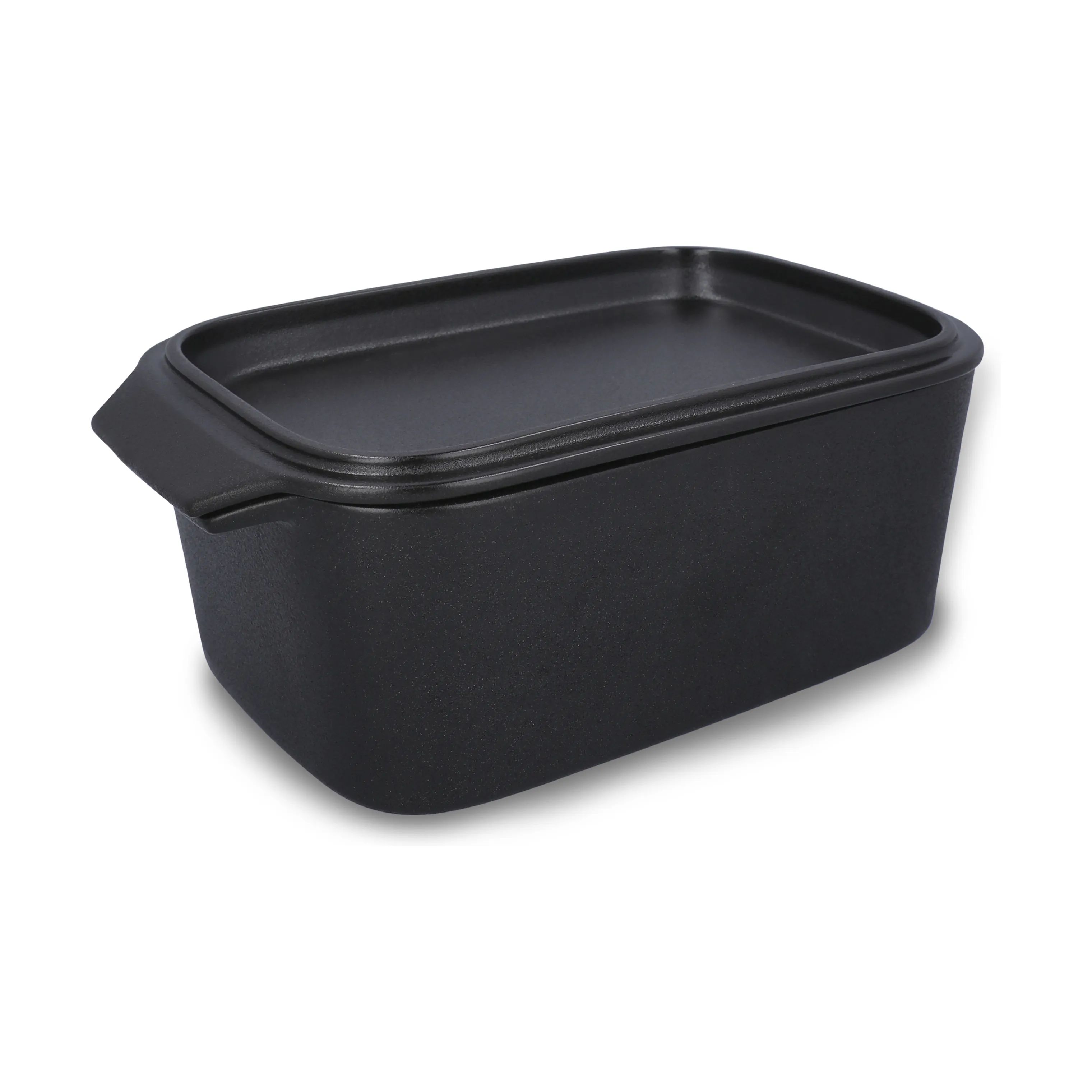 Rosendahl Stegesøer New Rosendahl Bake 'n' Roast Stegeso i Grå, 5