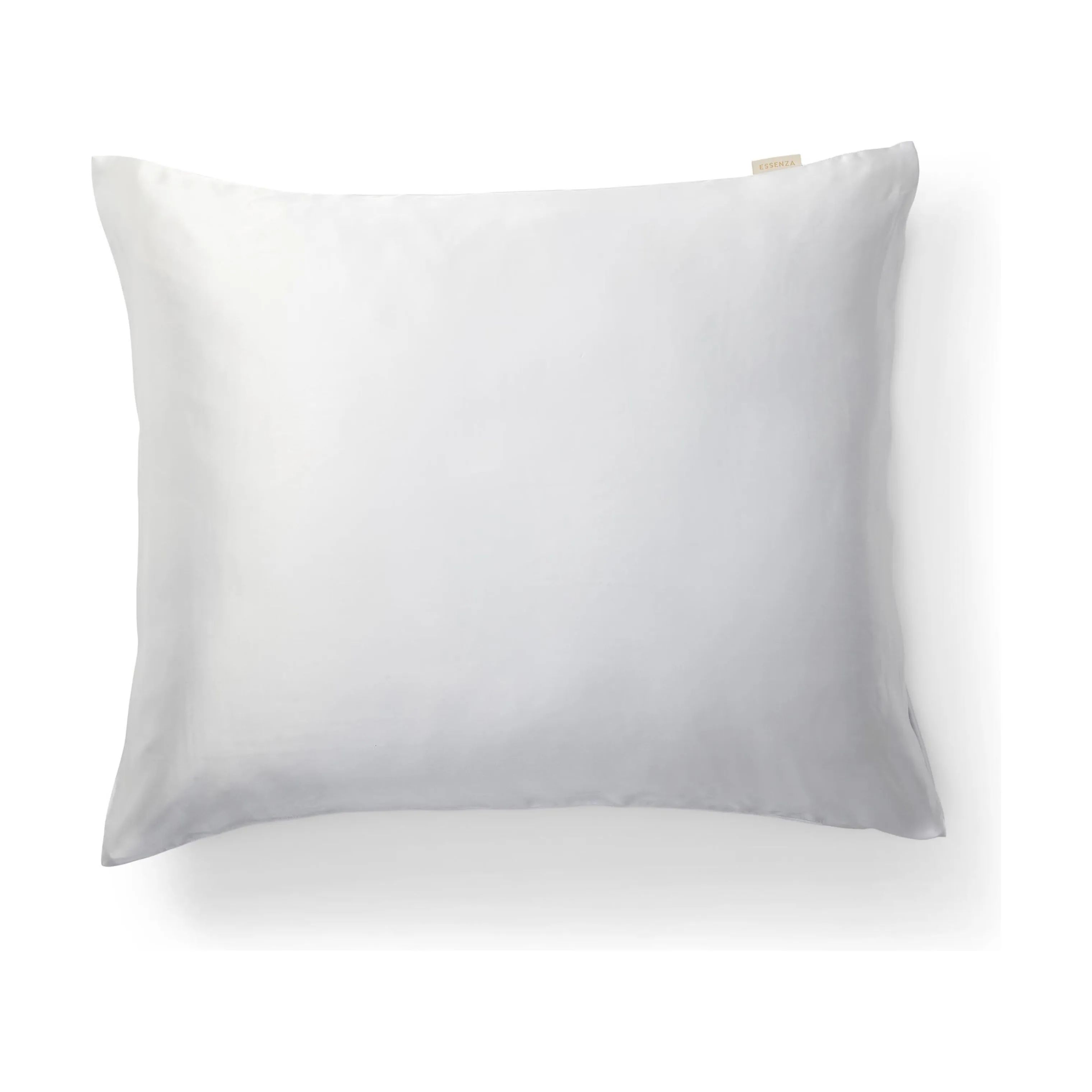 Essenza Hovedpudebetræk Alice Pudebetræk i Hvid, B60 x L70 cm, 1