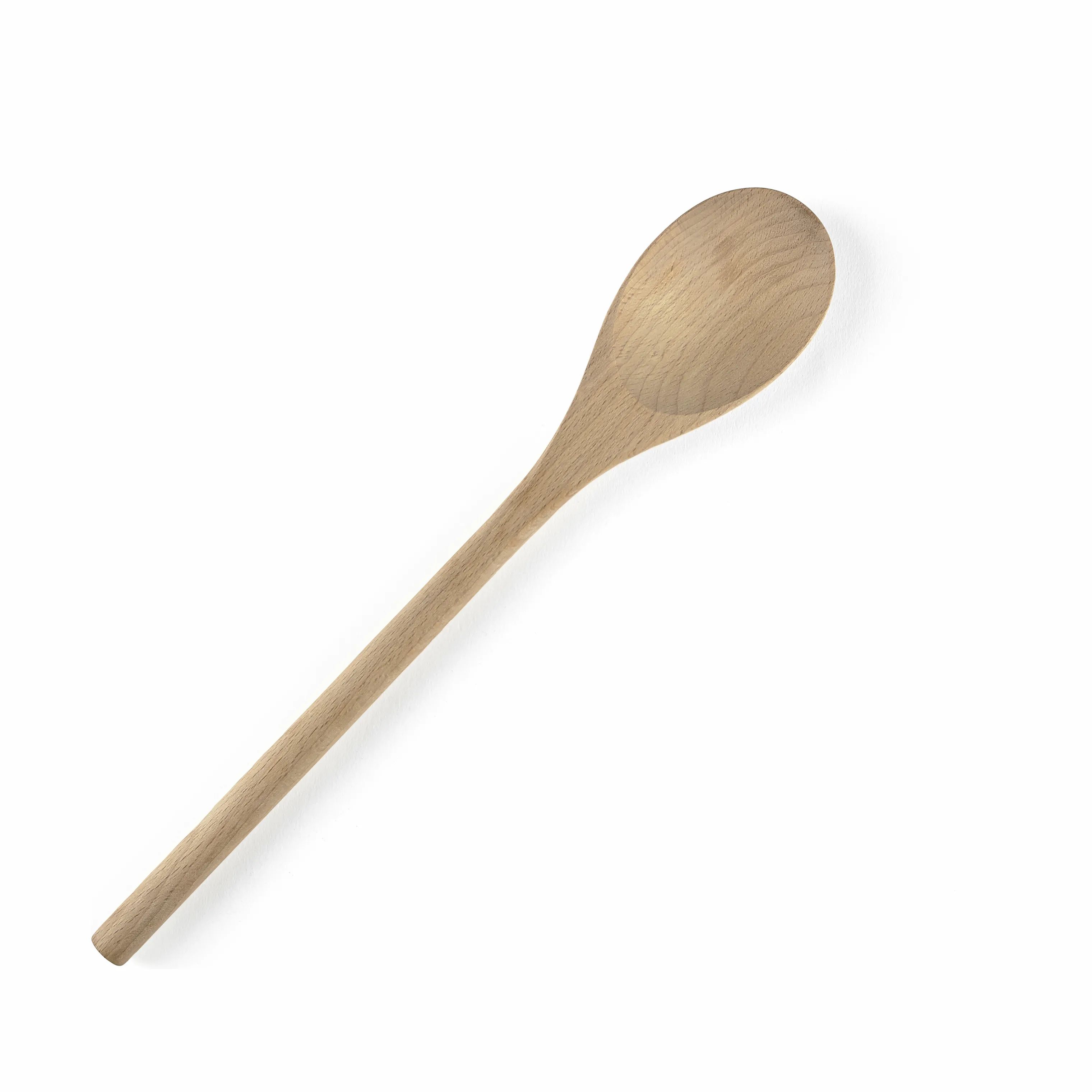 Funktion Grydeskeer Grydeske i 30 cm, 1
