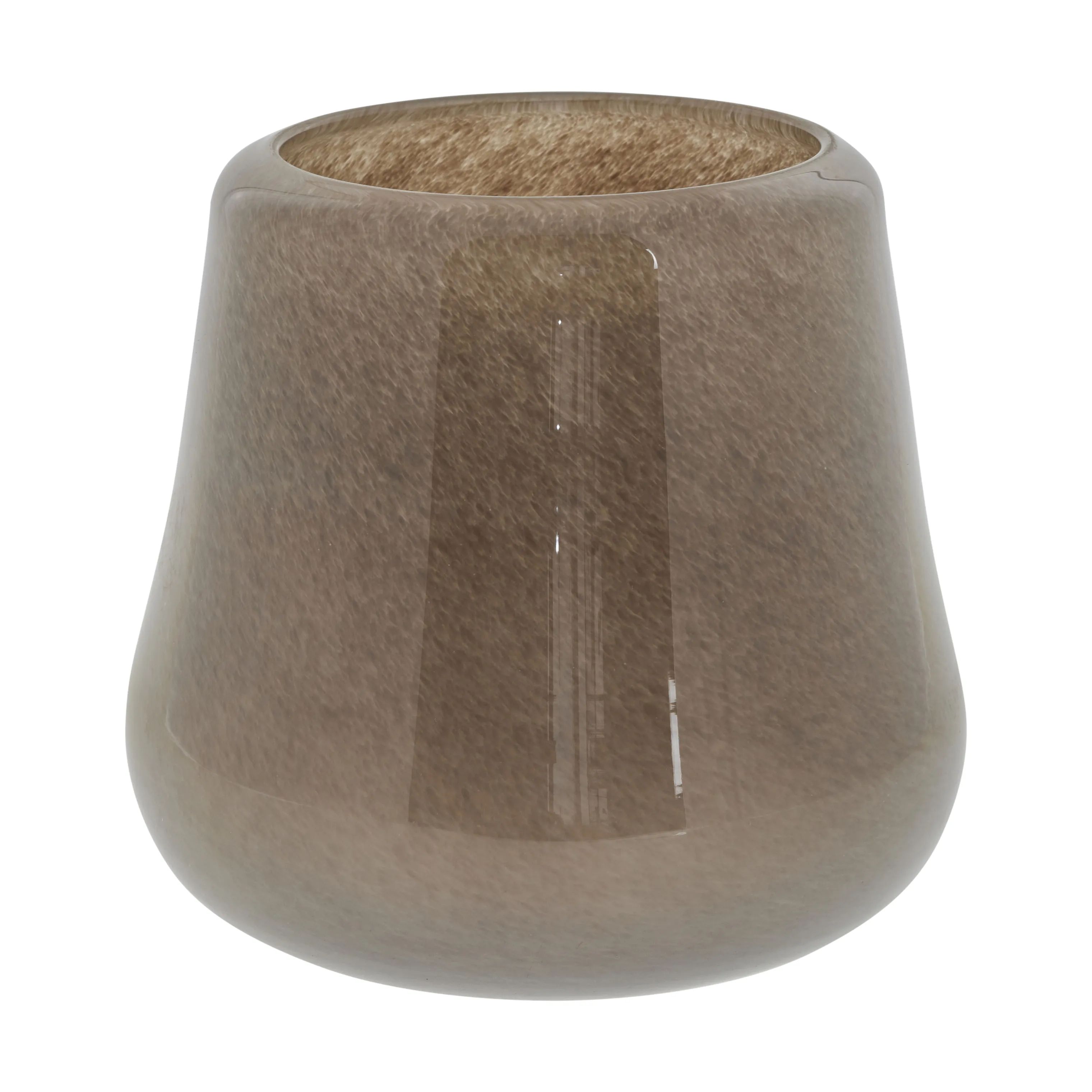 Lene Bjerre Vaser Josefine Vase i 20,5 cm, 1