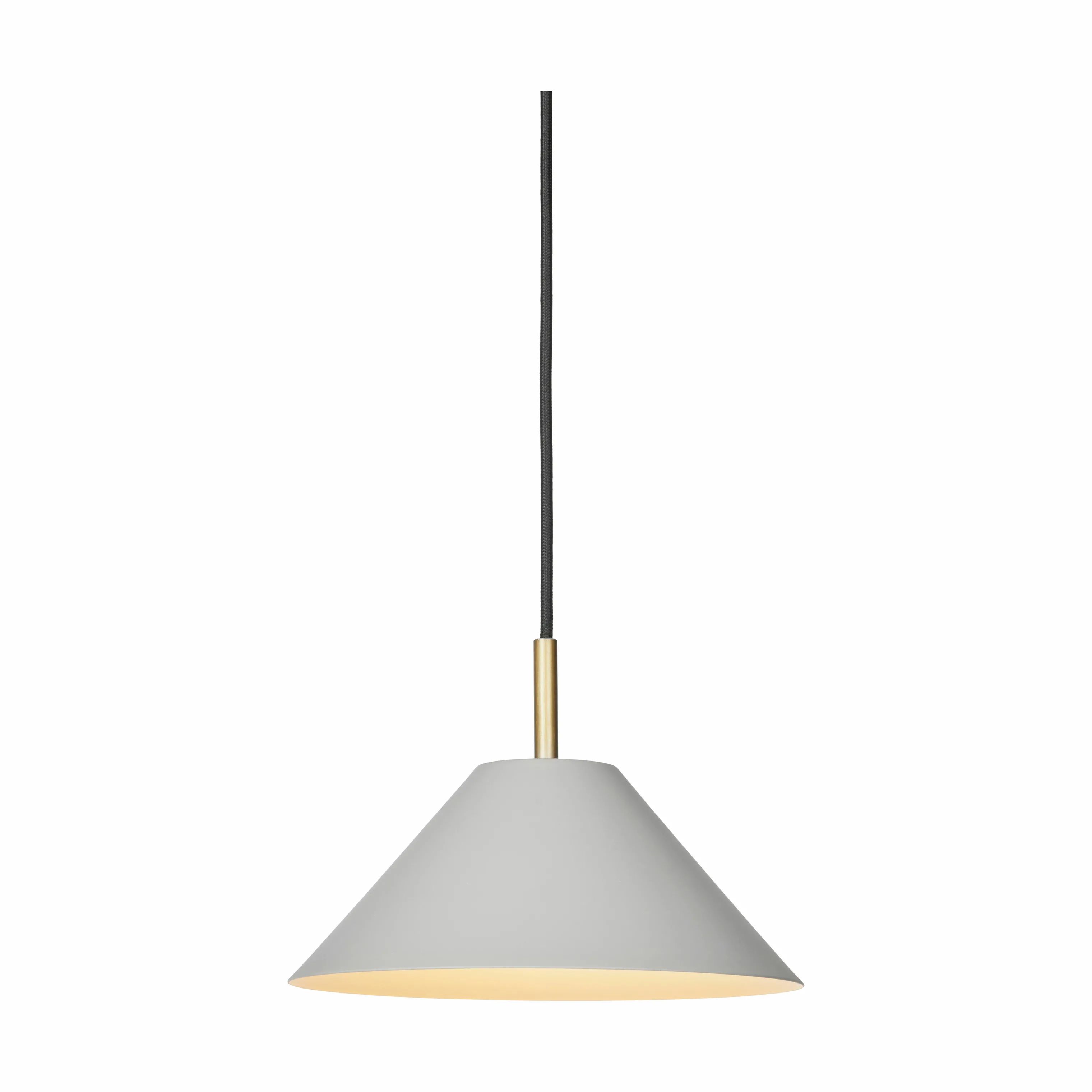 Halo Design Pendler Hygge Pendel i 24 cm, 1