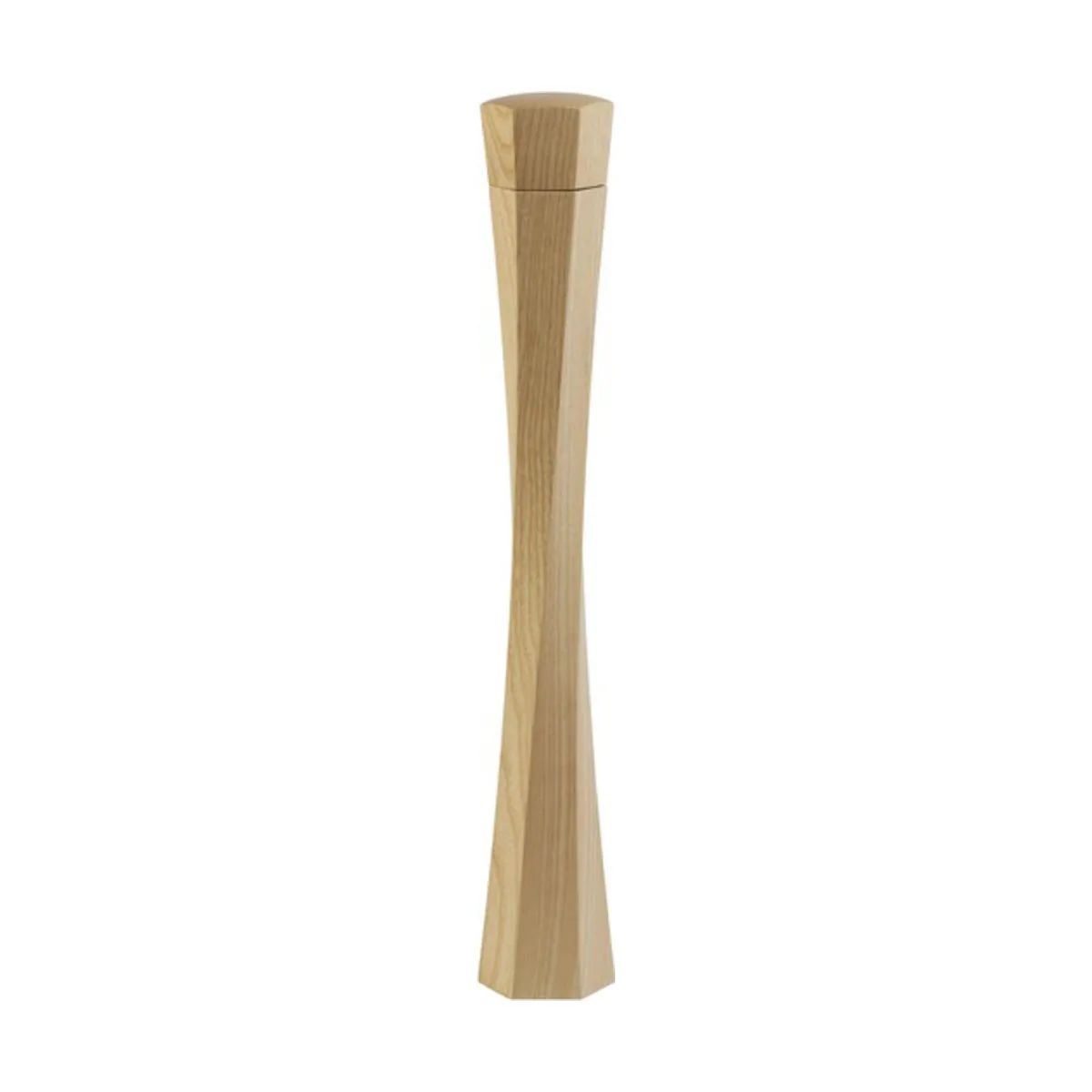 Legnoart Saltkværne Twist Kværn i 47,2 cm, 1
