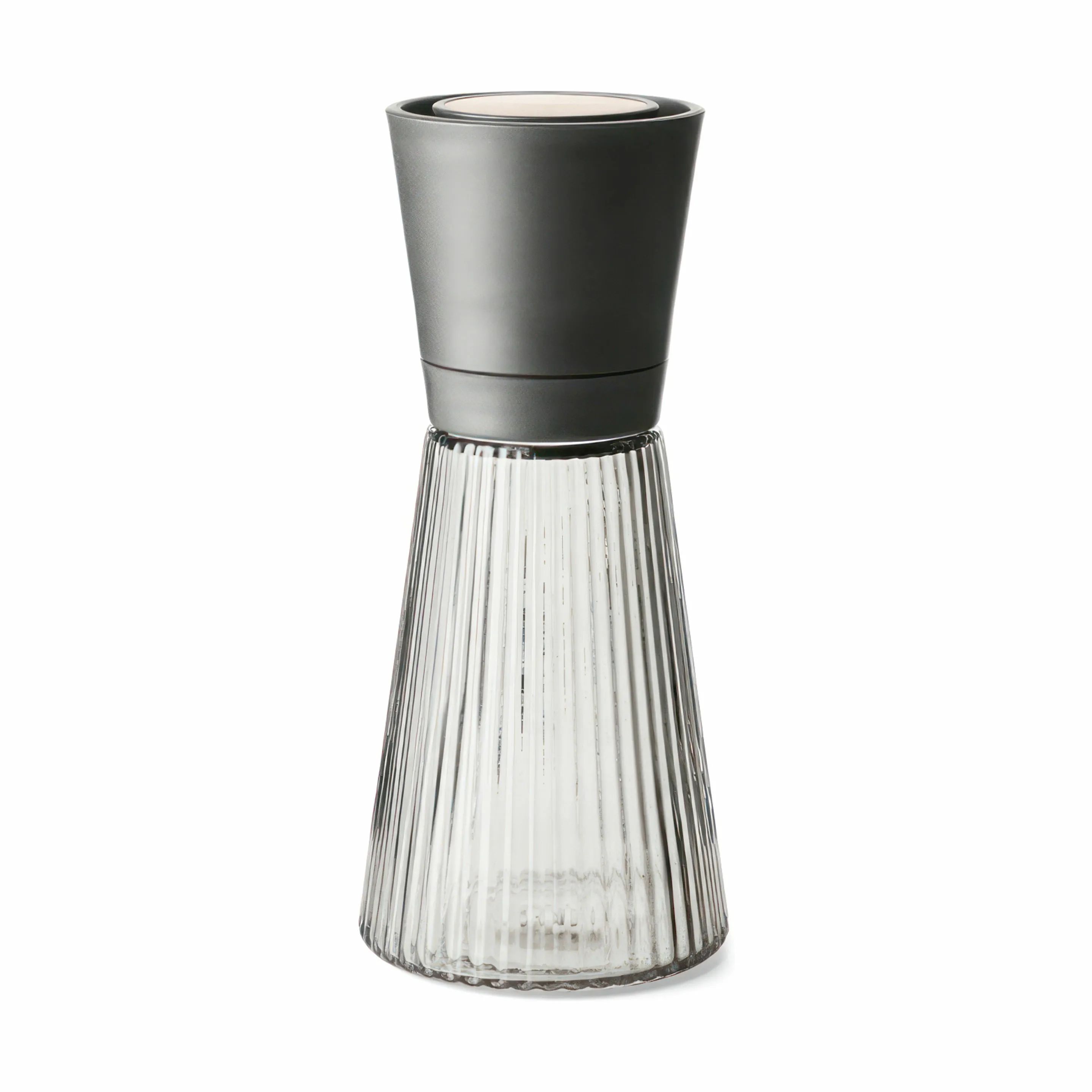 Rosendahl Øvrige kværne Grand Cru Nouveau Kværn i Smoke, 17 cm, 1