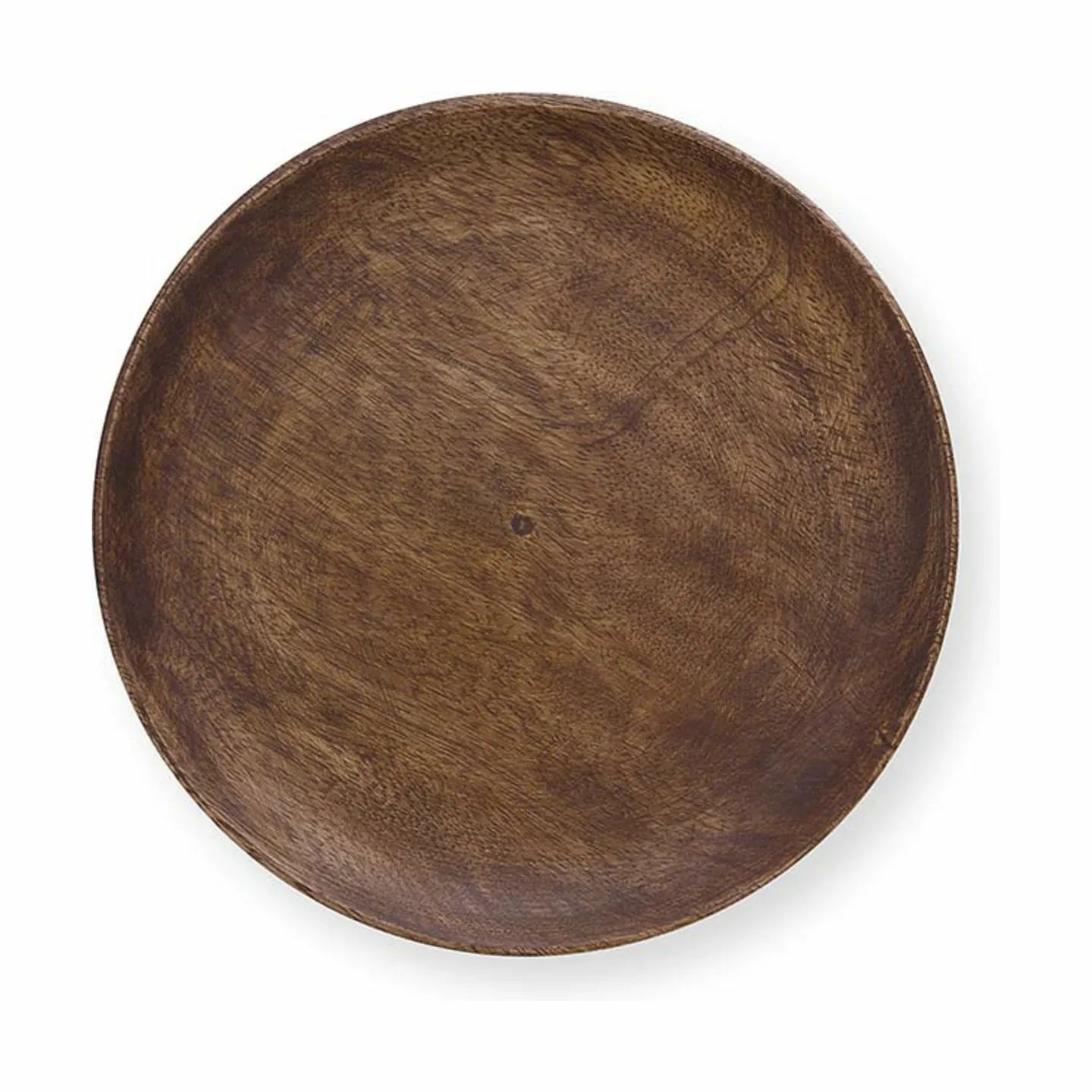 VT Wohnen Serveringsfade Fad i 20,5 cm, 2