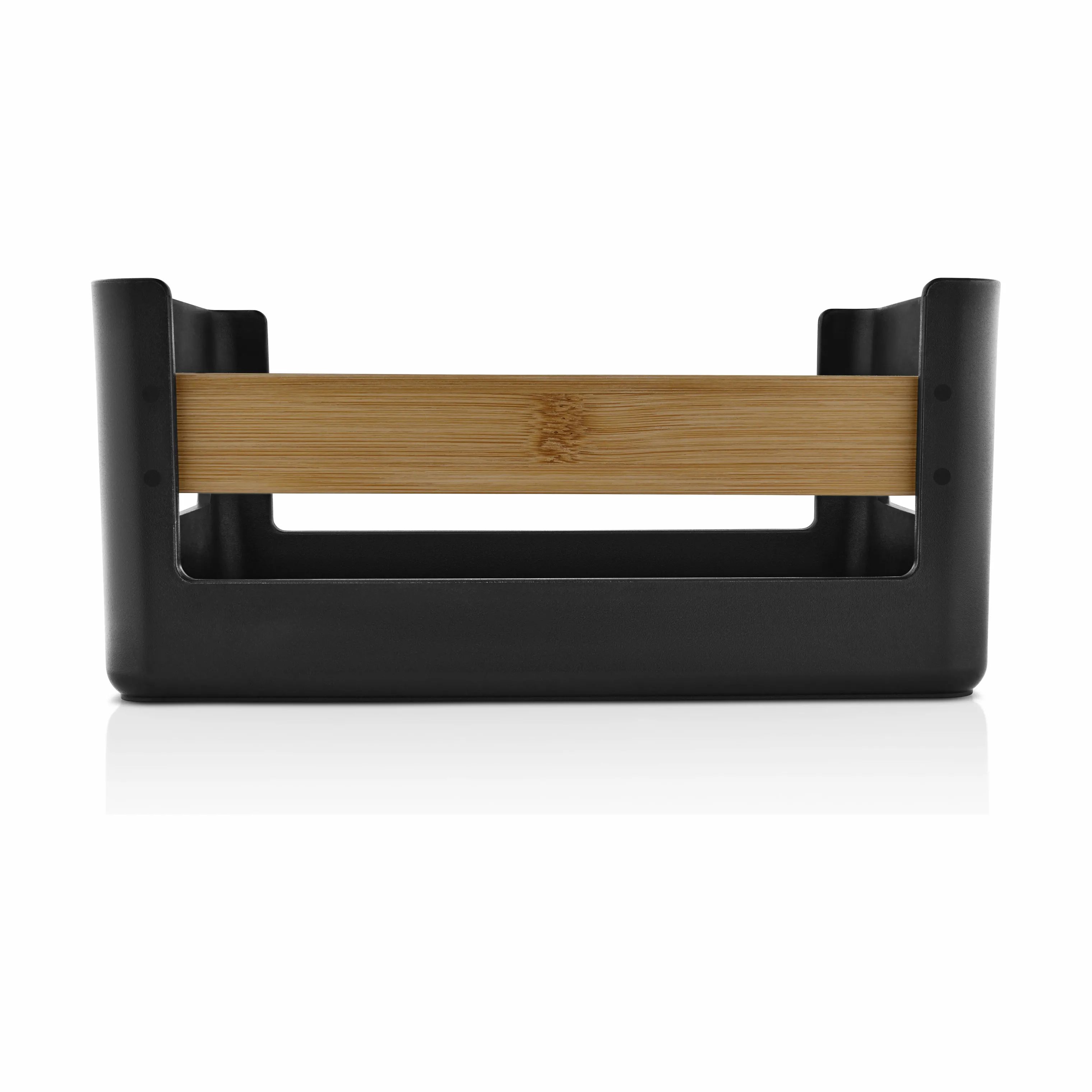 Eva Solo Øvrigt køkkengrej Nordic Kitchen Viktualiekasse i 12,5 cm, 4