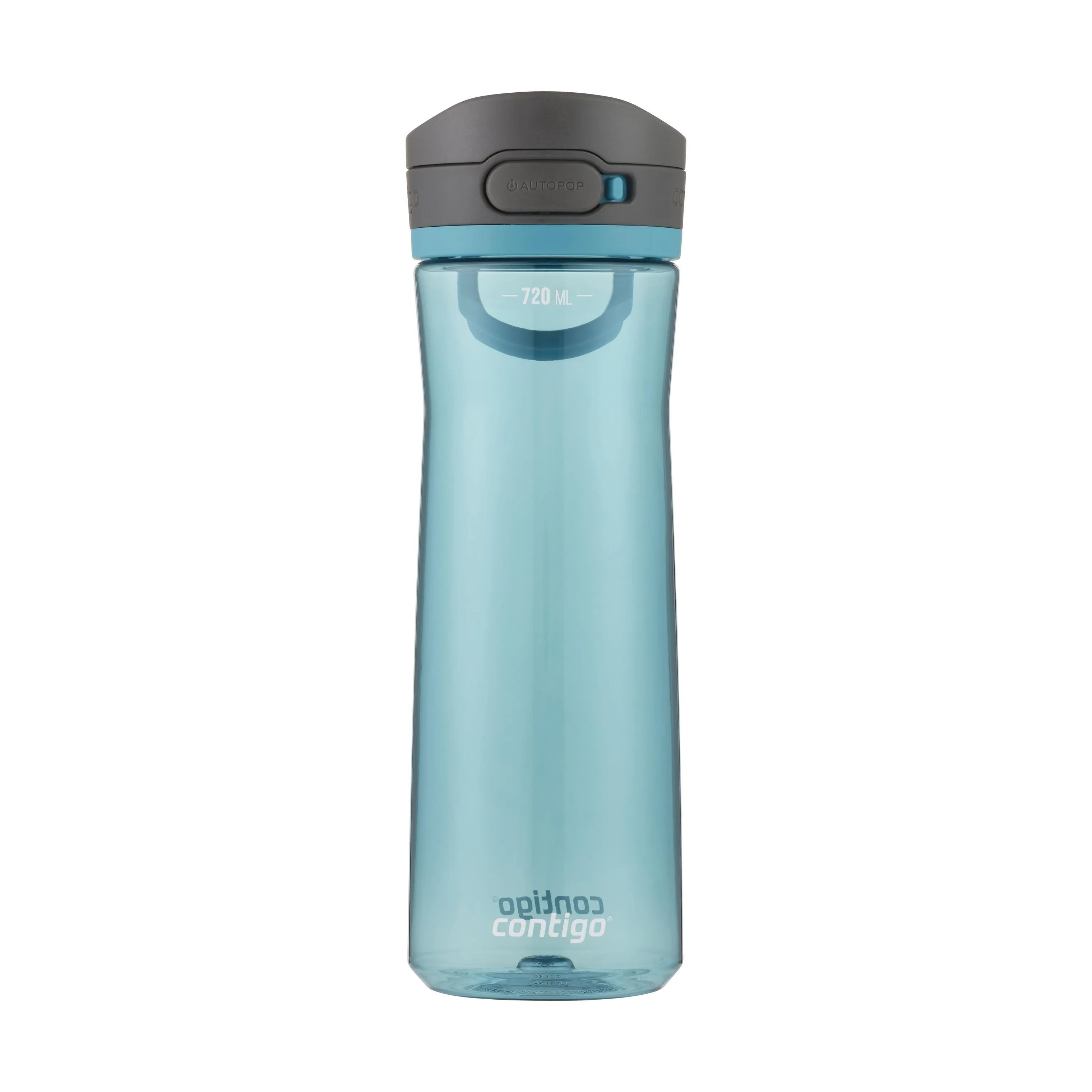 Contigo Drikkedunke Jackson 2.0 Drikkedunk i Lyseblå, 1