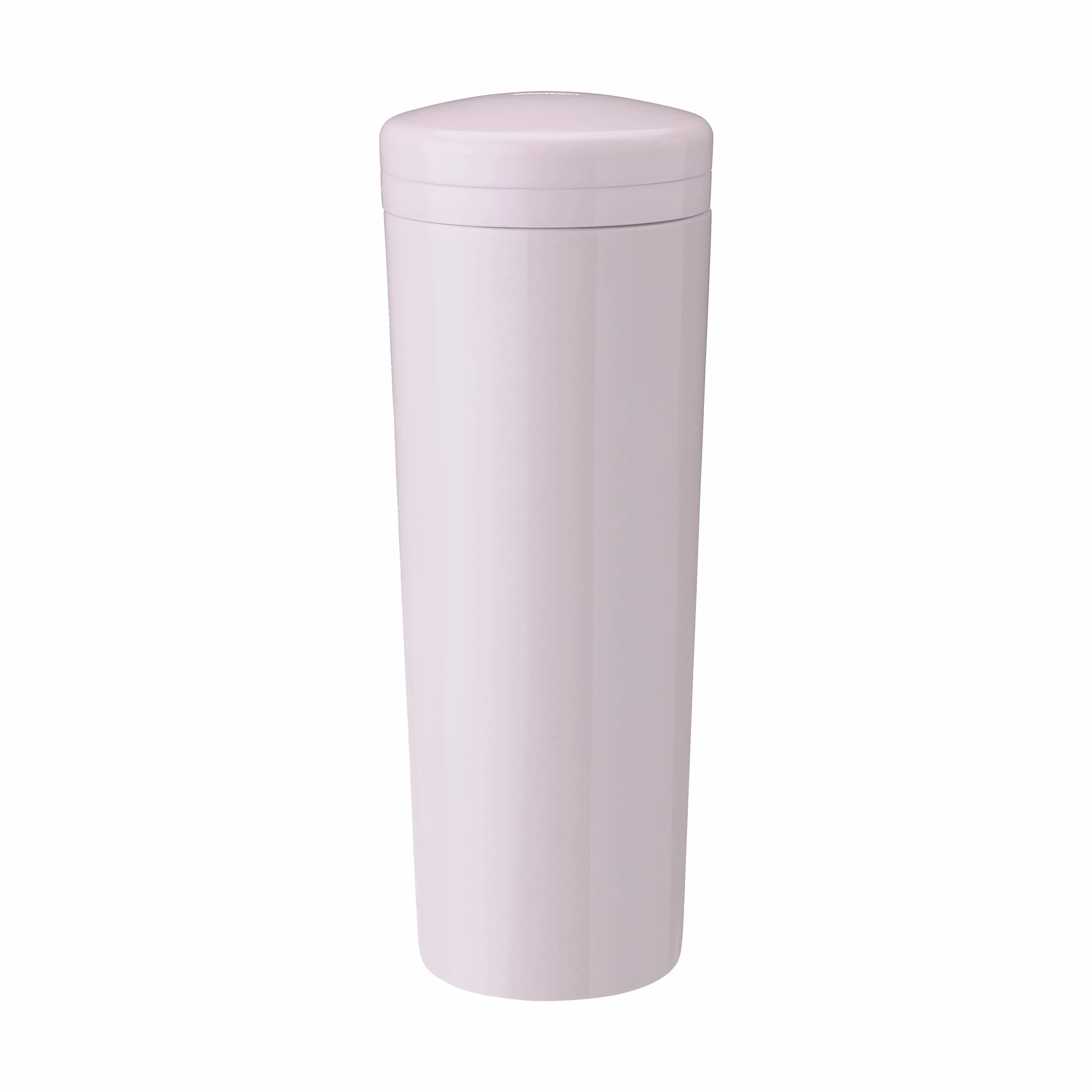 Stelton Termoflasker I:CONS Carrie Termoflaske i Rose, 1