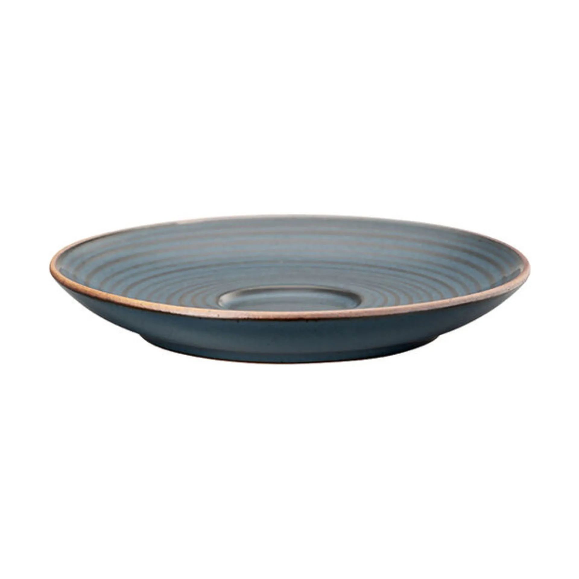 Rosenthal Underkopper Thomas Nature Espresso Underkop i Ocean, 1