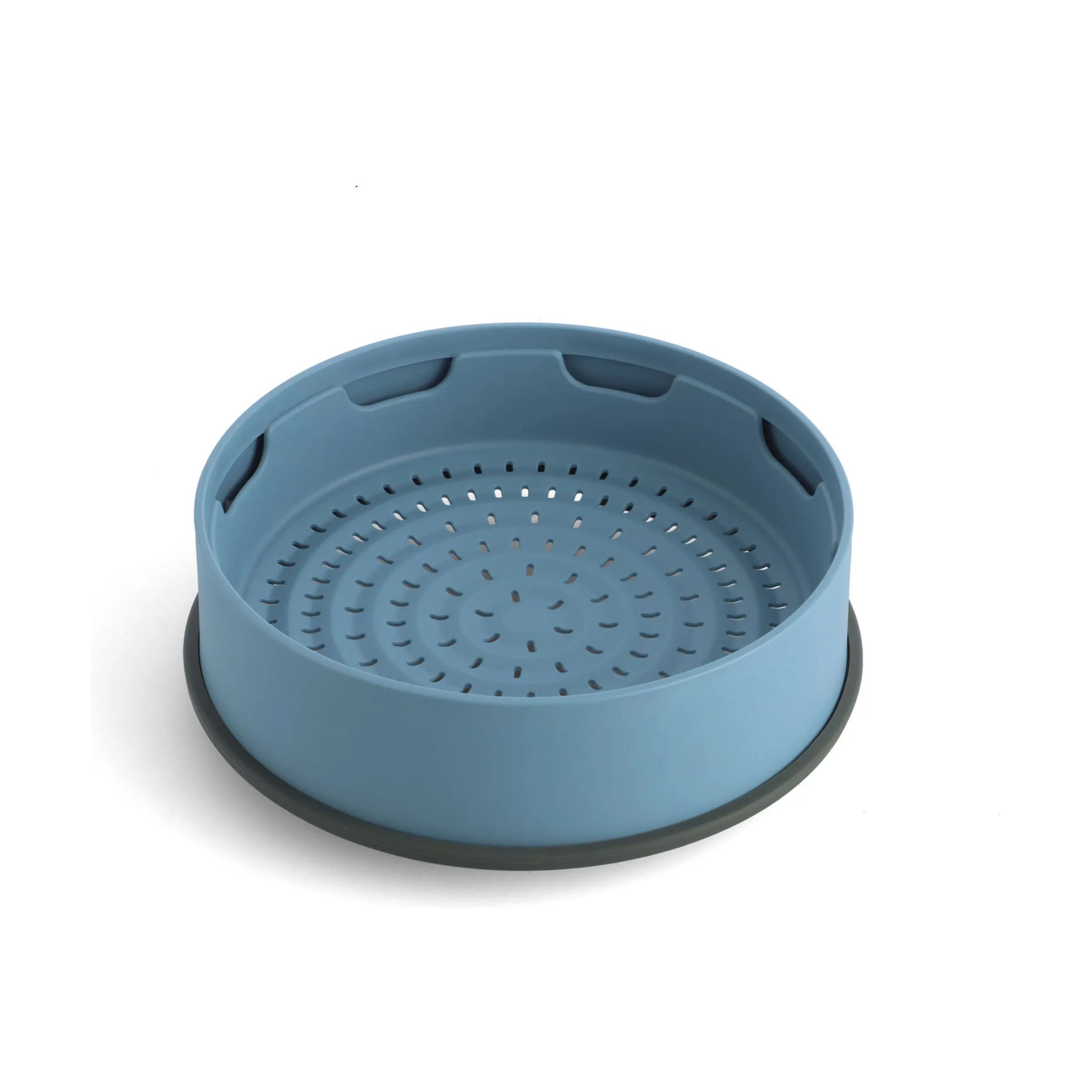 Greenpan Øvrigt køkkengrej Steamy Damper i Blå, 1