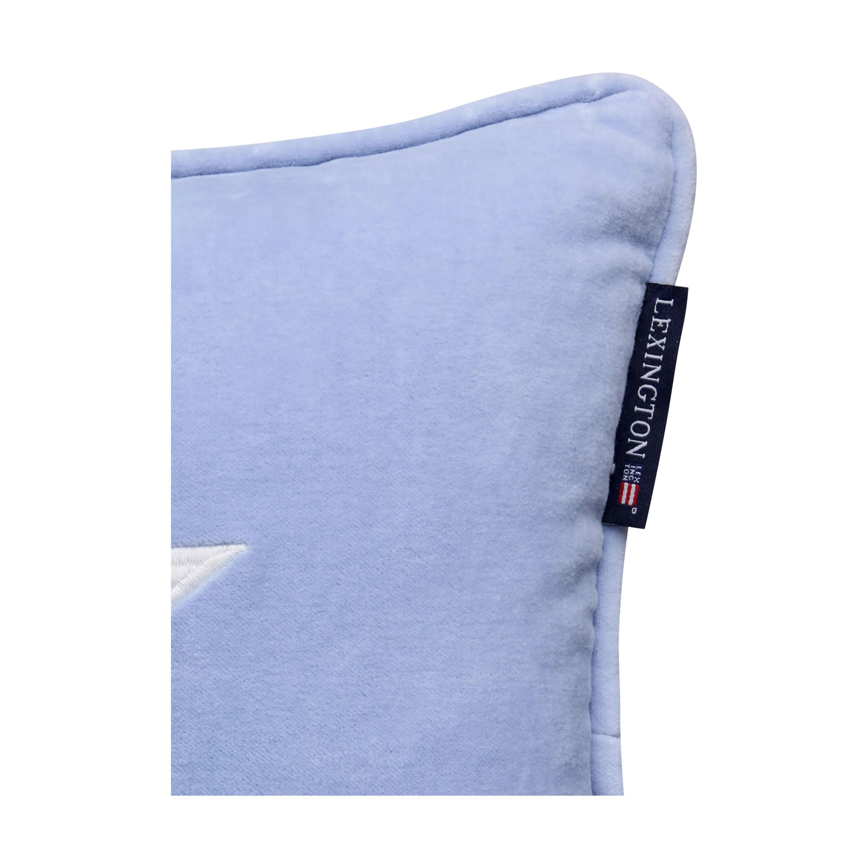 Lexington Pyntepuder Icons Kids Pyntepude i Blue, 3