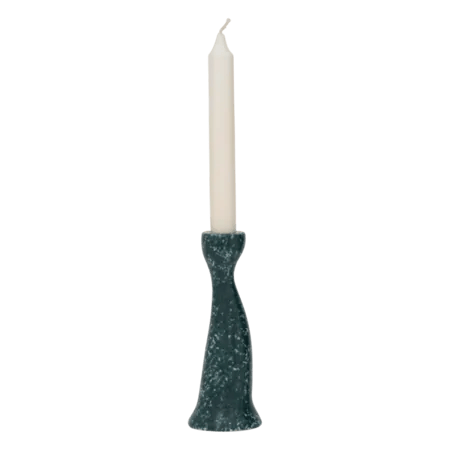 Urban Nature Culture Kronelysestage Grace Lysestage i 17,5 cm, 2