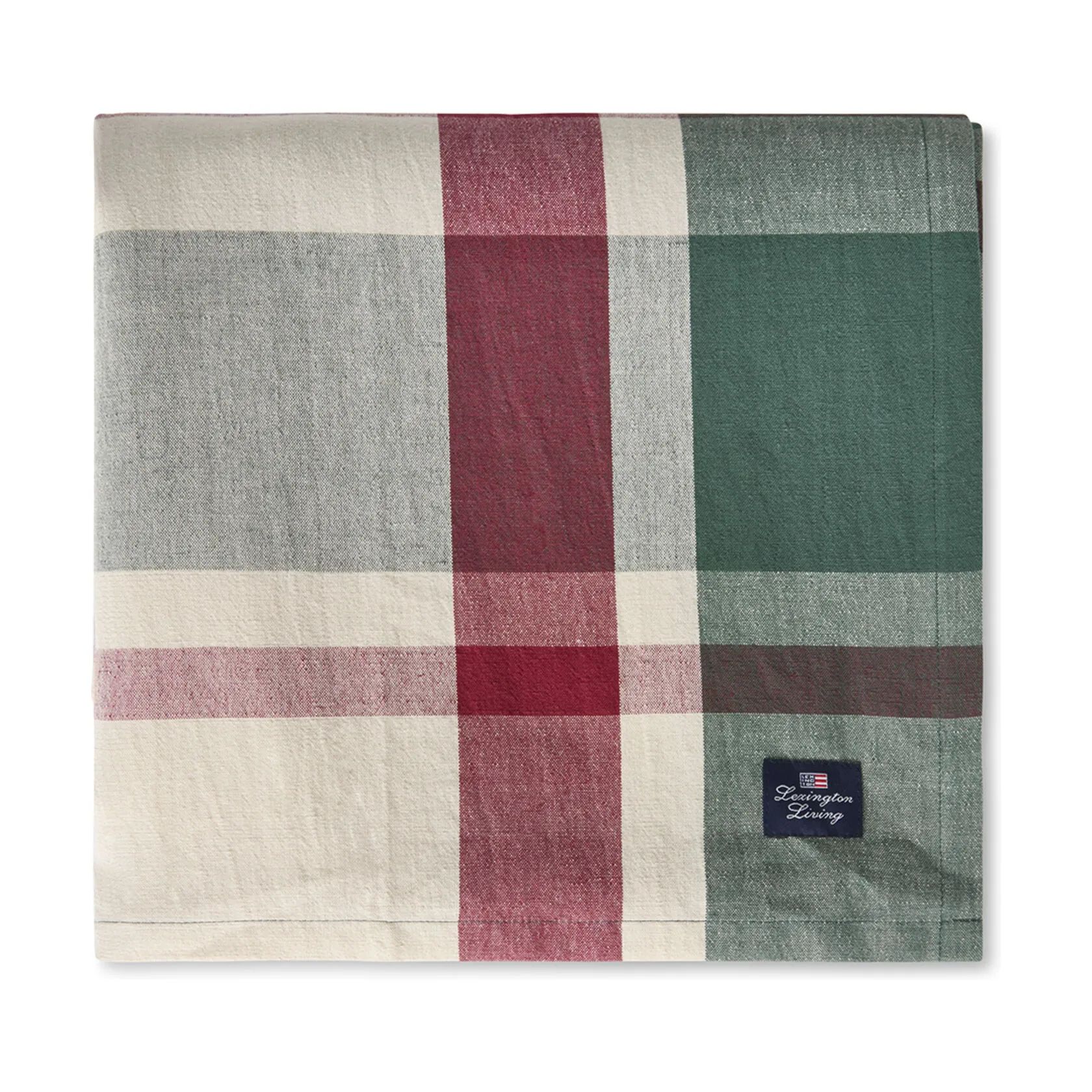 Lexington Duge Holiday Collection 2025 Dug i B150 x L350 cm, 1