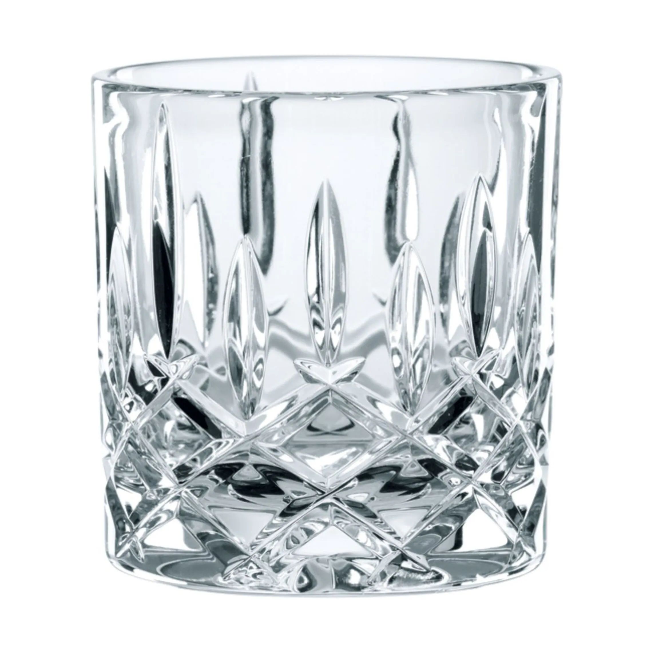 Nachtmann Cocktailglas Noblesse Glas - 18 stk. i klar, 6