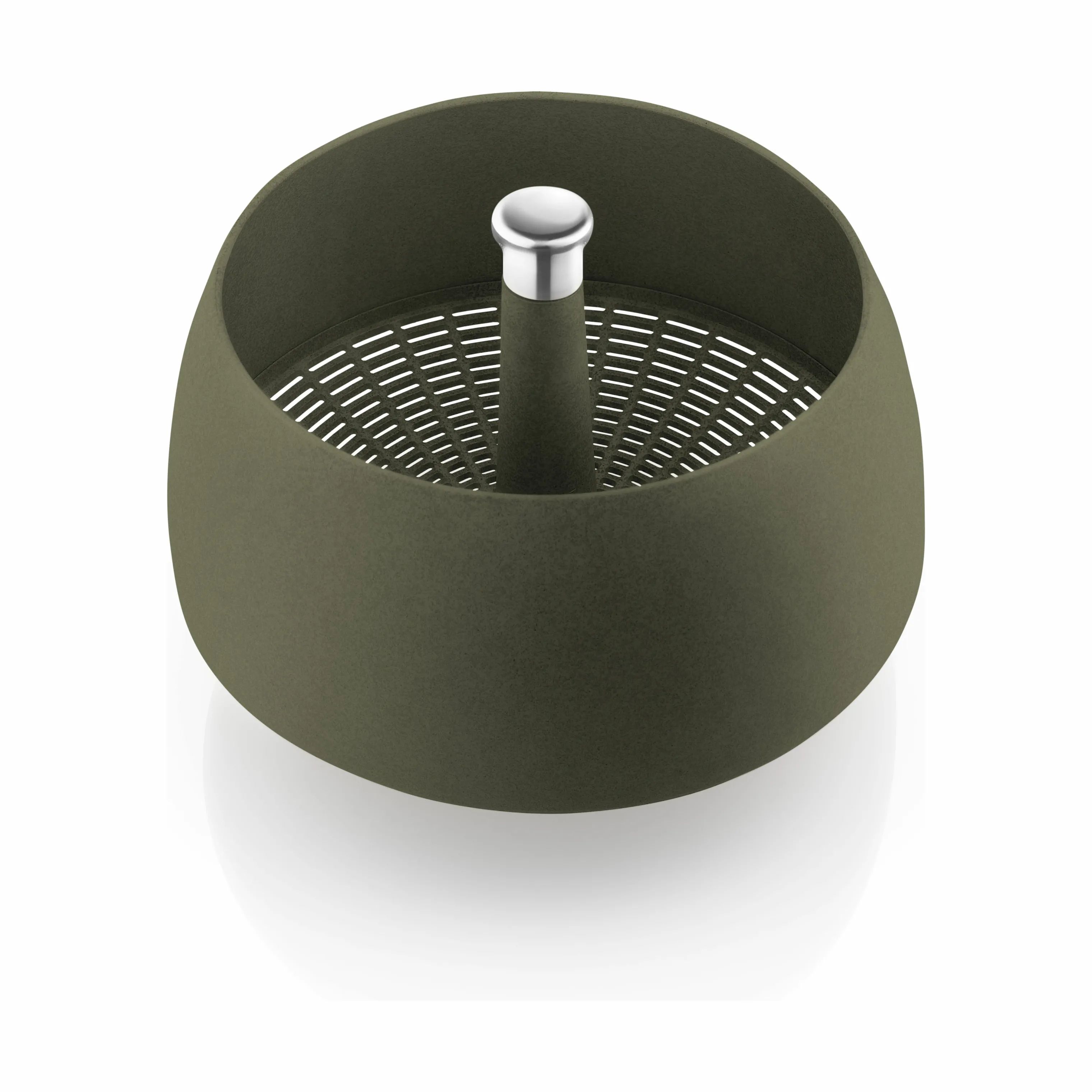 Eva Solo Salatslynger Green Tools Green Tool Salatslynge i 24 cm, 5