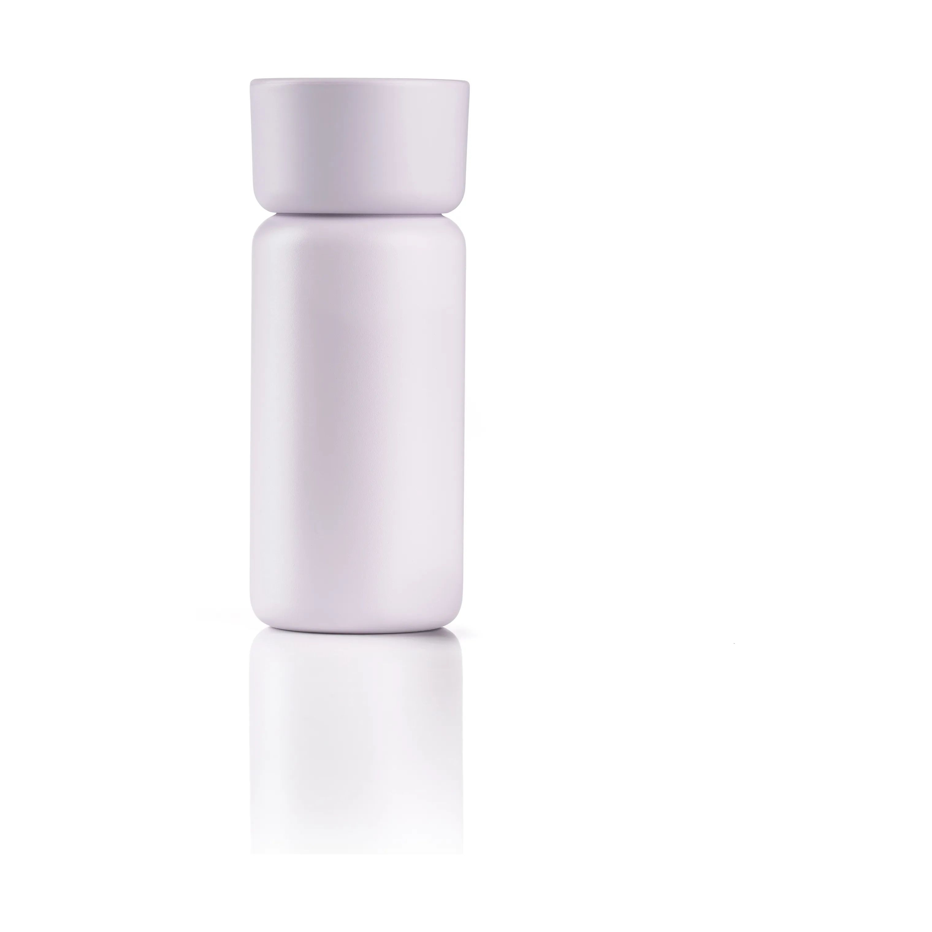 Zone To go kopper Singles Termokop i Lupine, 400 ml, 2