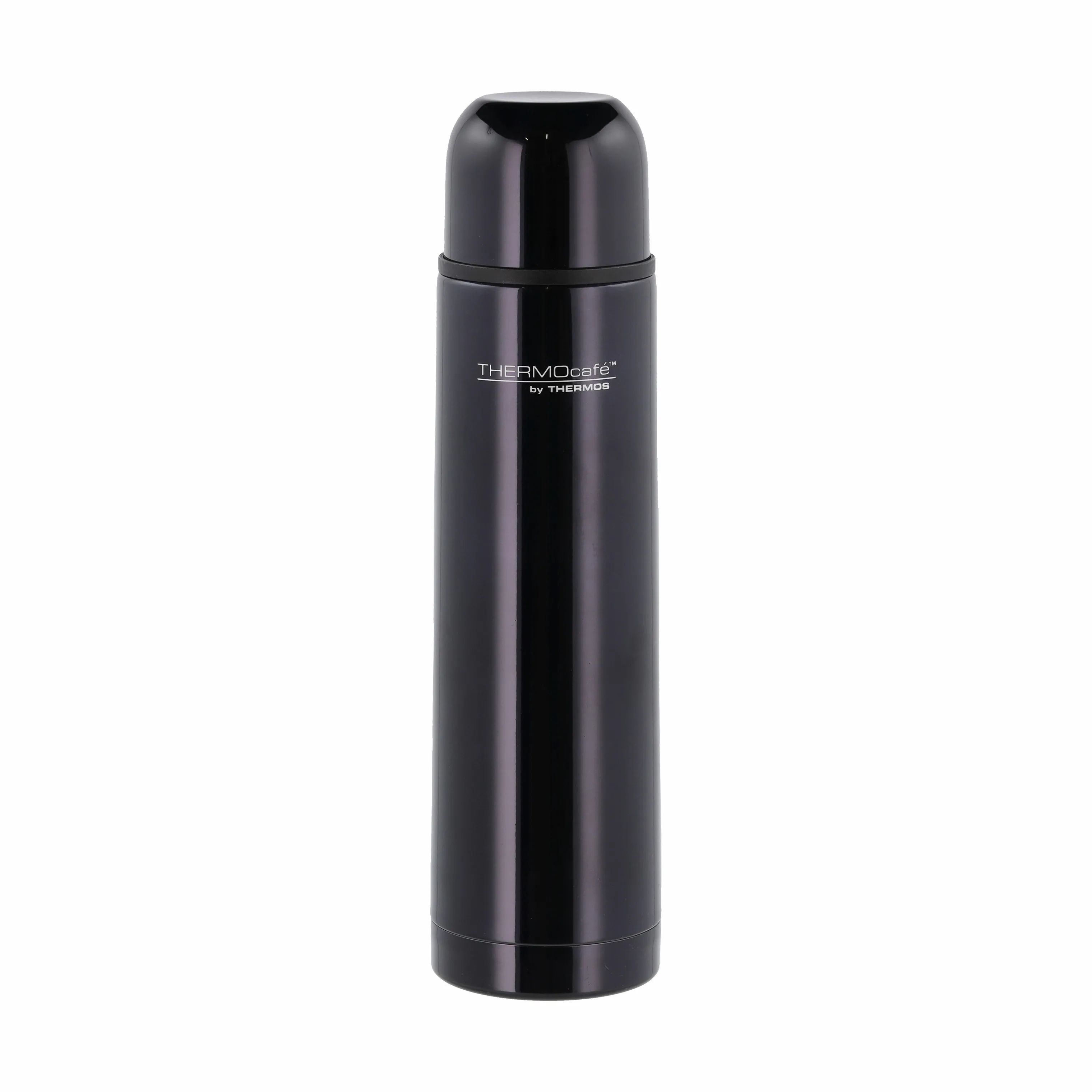 Thermos Termoflasker Everyday Termoflaske i Midnight B, 700 ml, 1