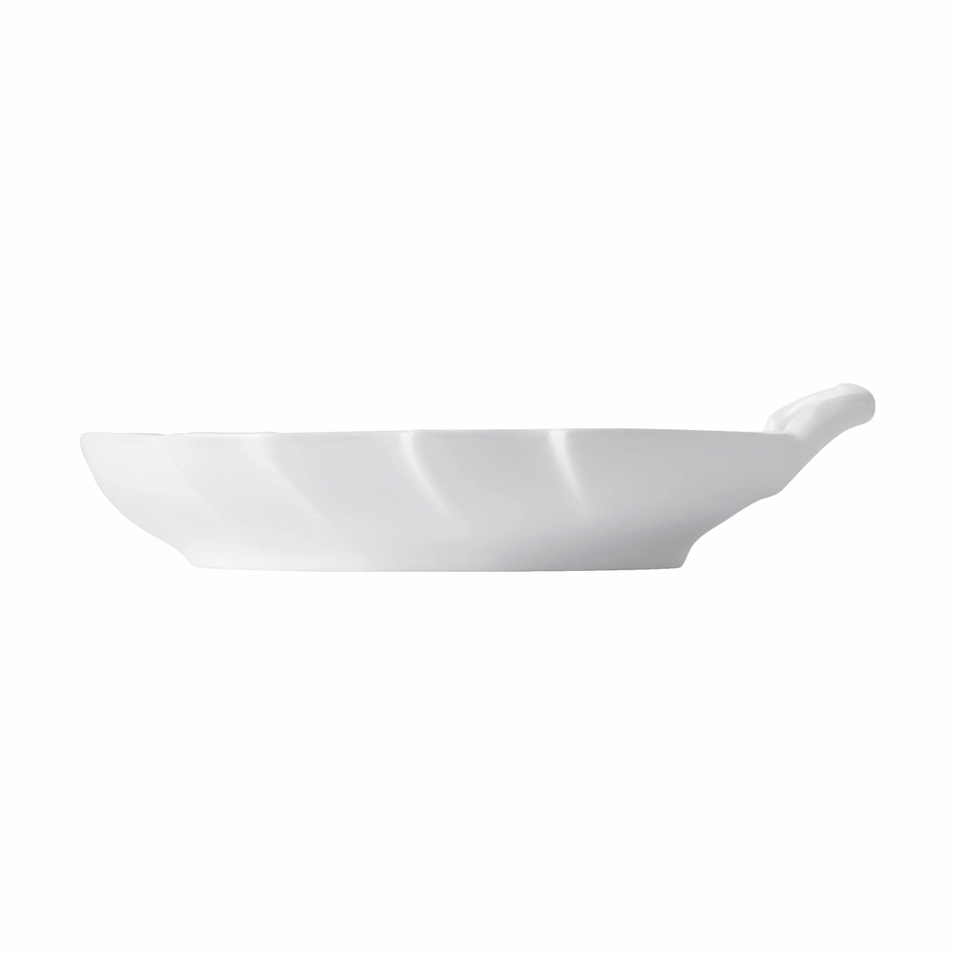Royal Copenhagen Asietter Prinsesse Asiet i 23 cm, 2