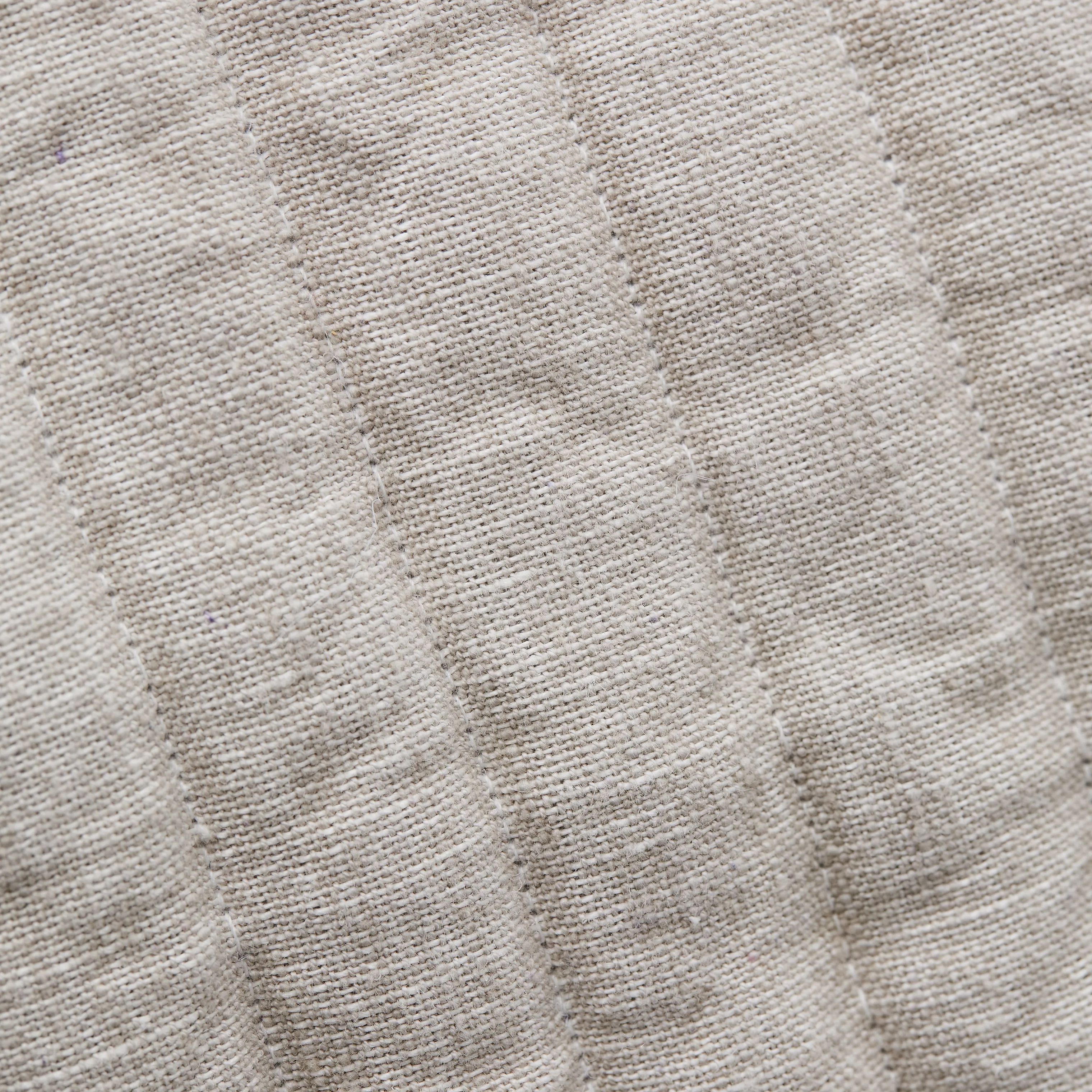 Lene Bjerre Pyntepuder Filisa Pyntepude i Linen, 2
