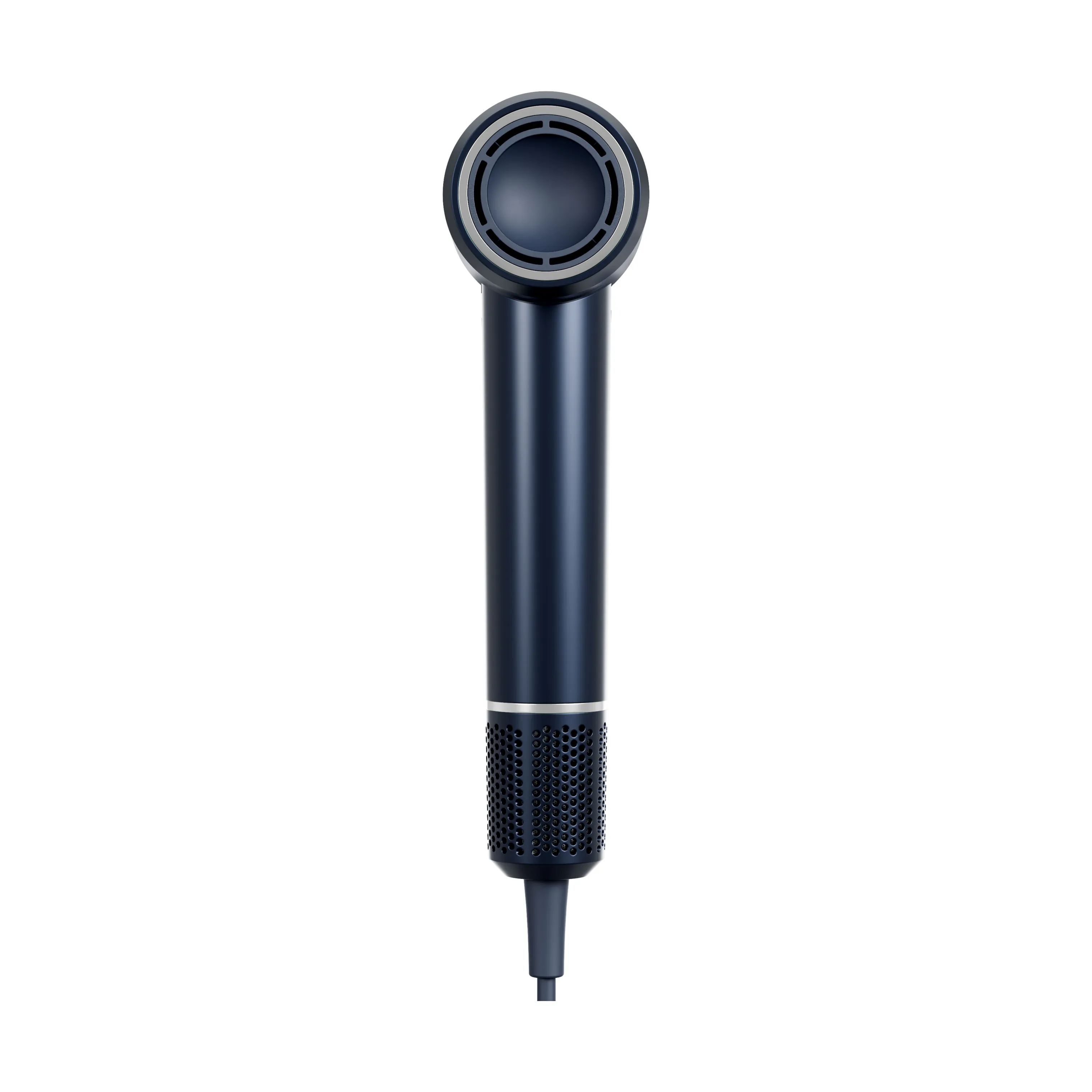 UWANT Hårtørrere H100 Hårtørrer i Blue, 3