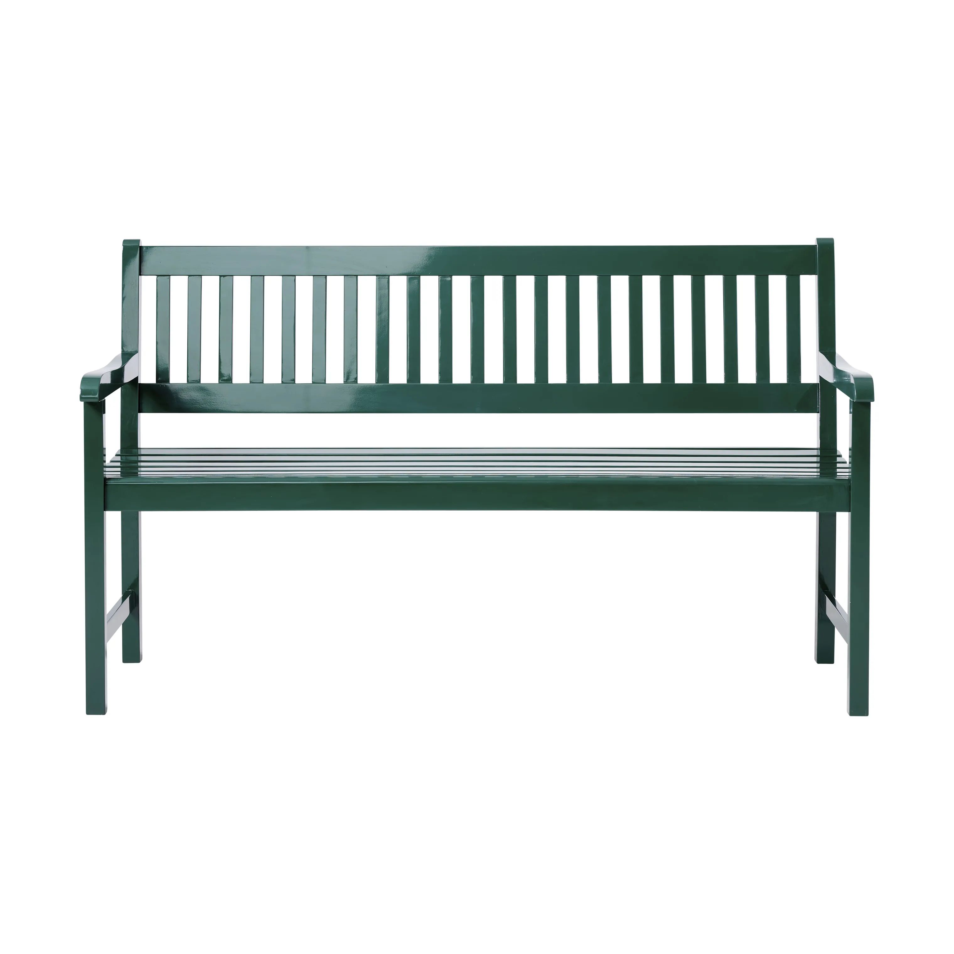 cinas Havebænke Brighton Havebænk i 150 cm, 1