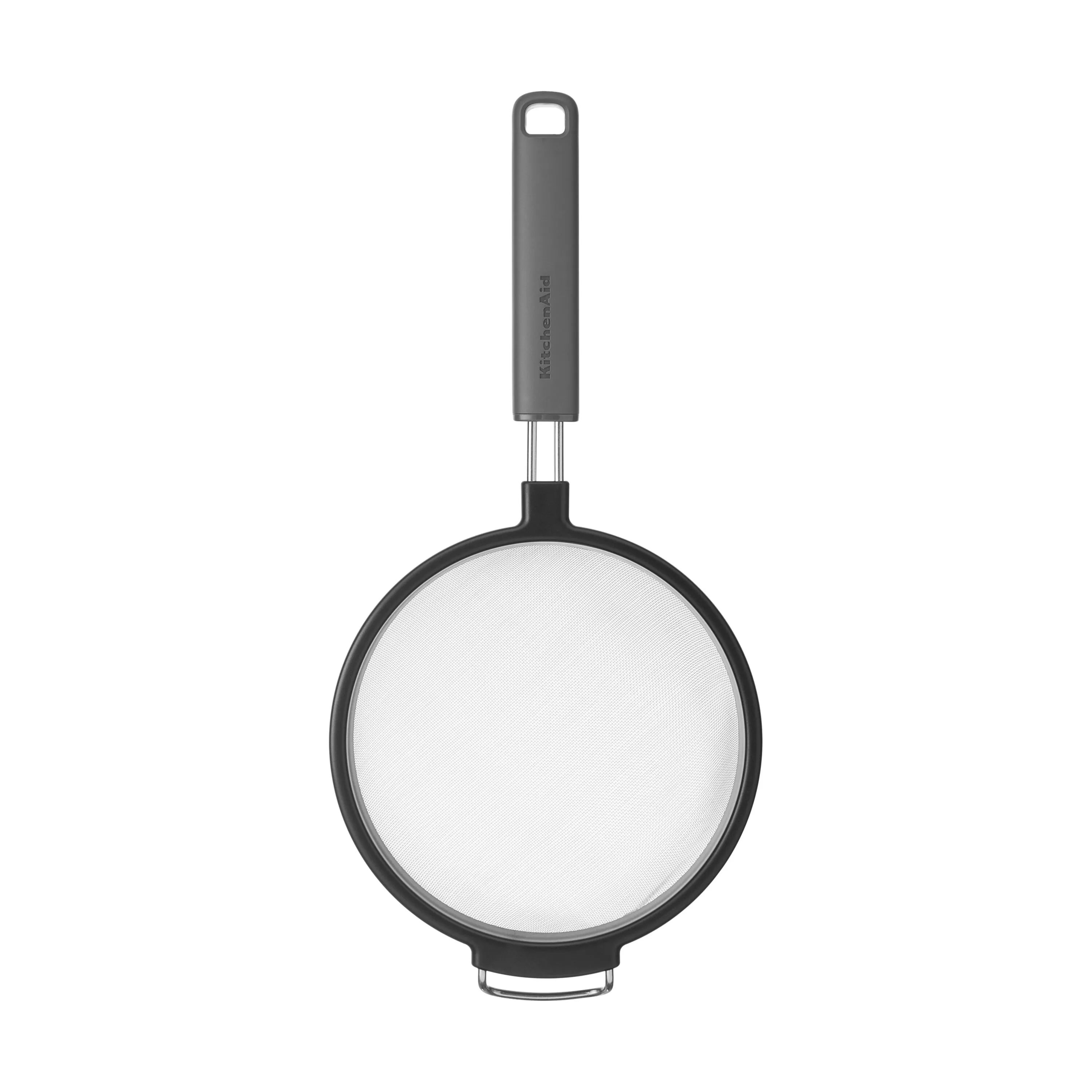 KitchenAid Sier Classic Sigte i Grå, 1