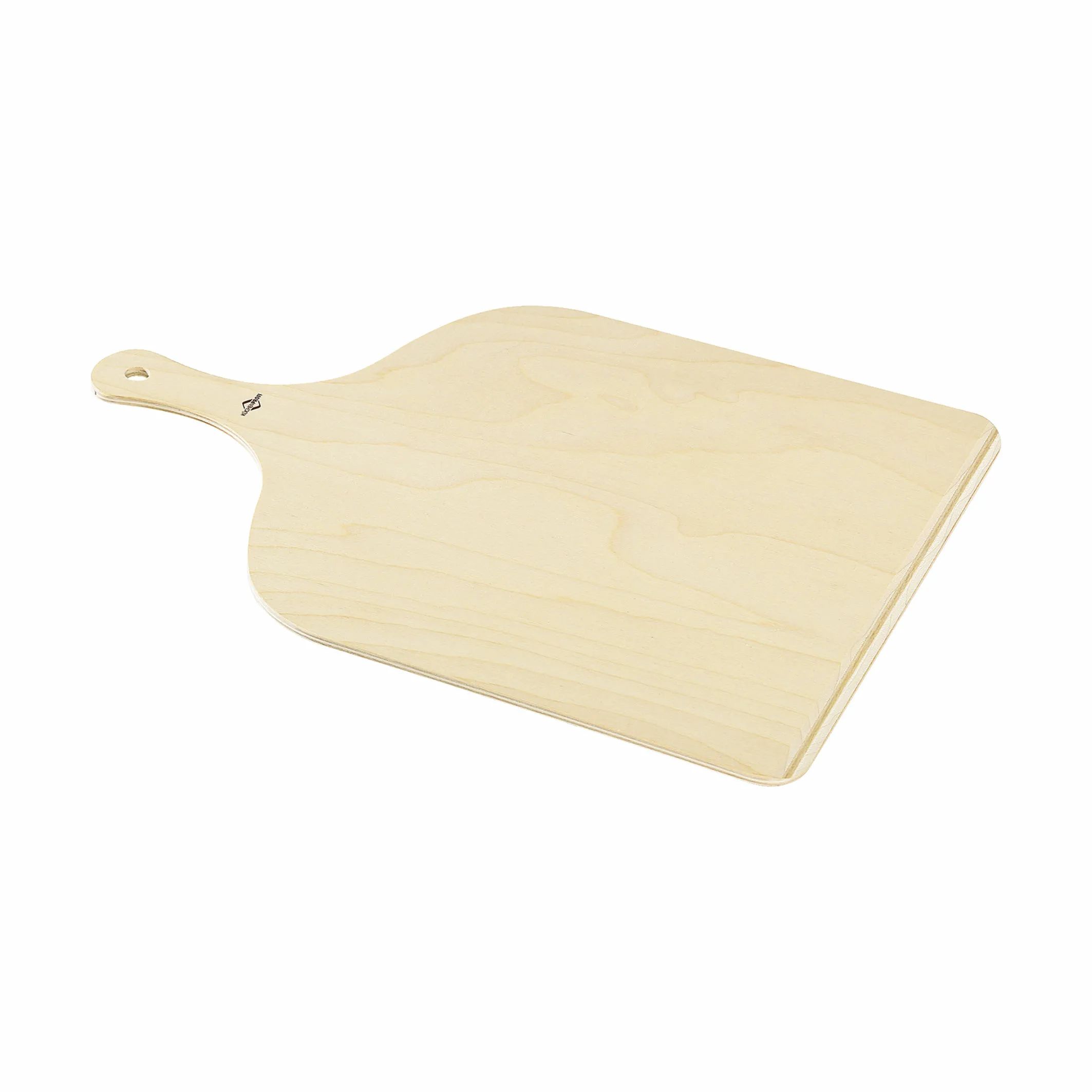 Küchenprofi Pizzaspader Küchenprofi Pizza Pizzaspade i Natur, 1