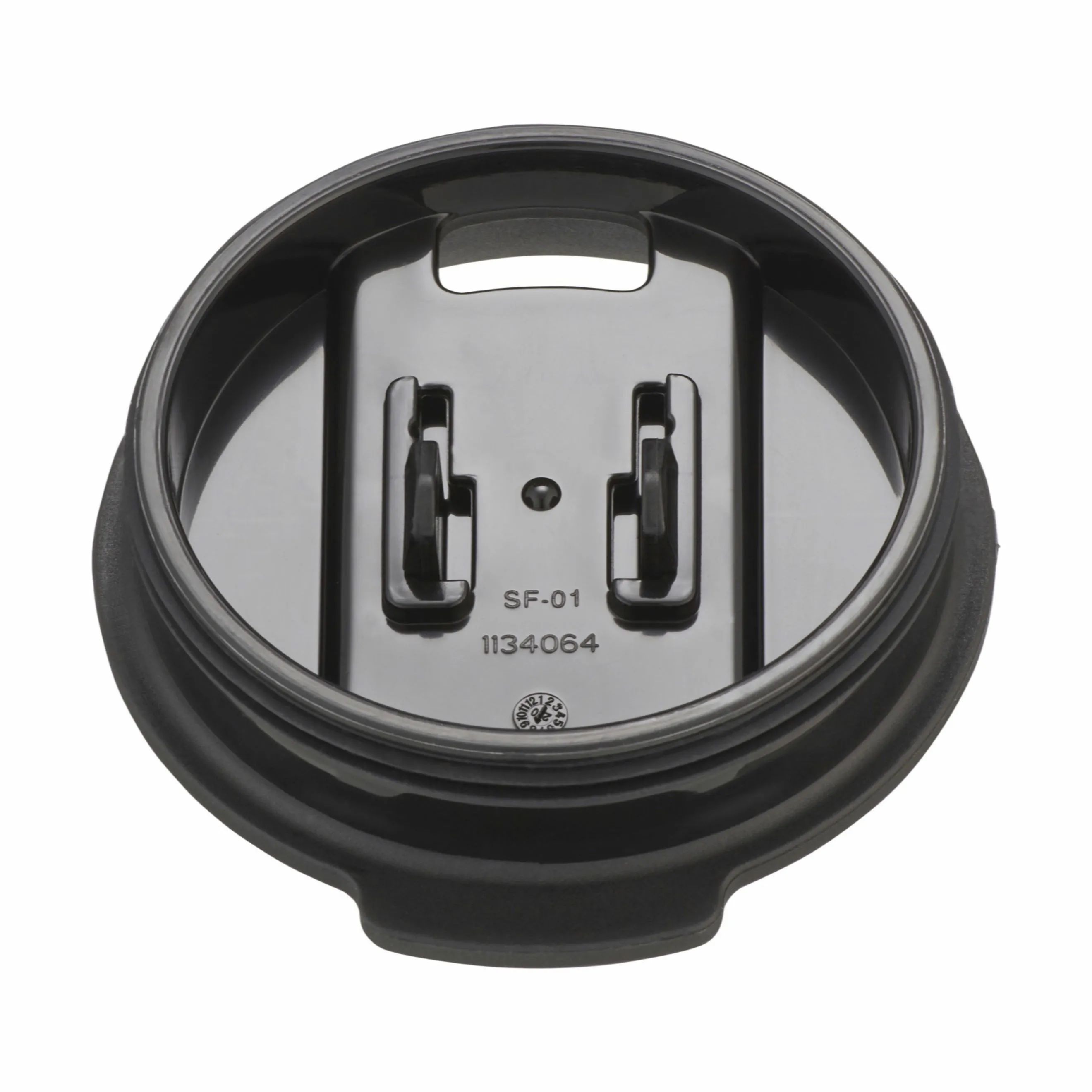 Contigo To go kopper Streeterville Termokrus i Blue, 4