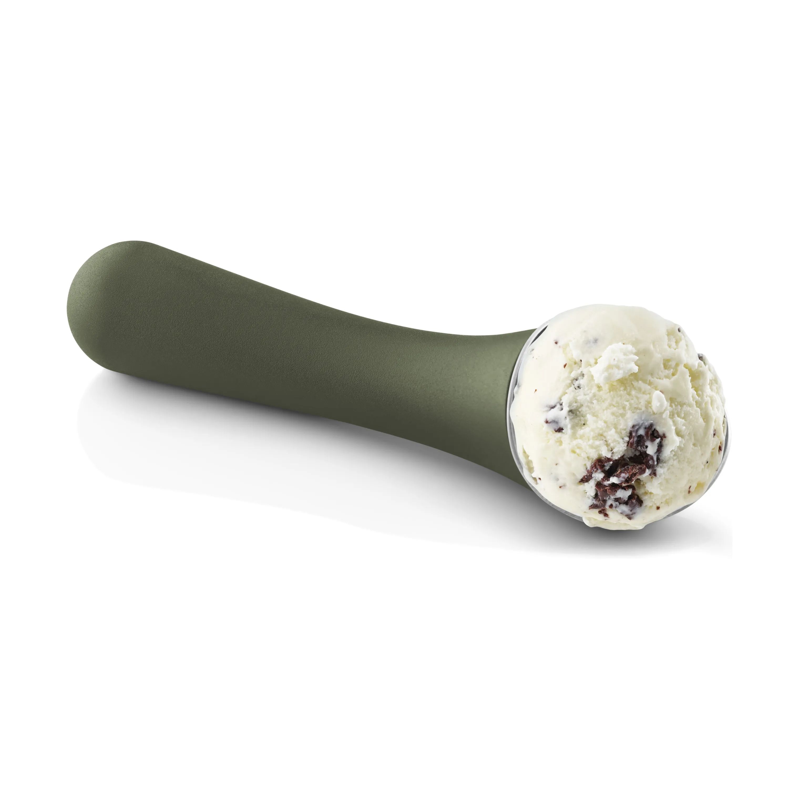 Eva Solo Isskeer Green Tools Isske i Green, 5