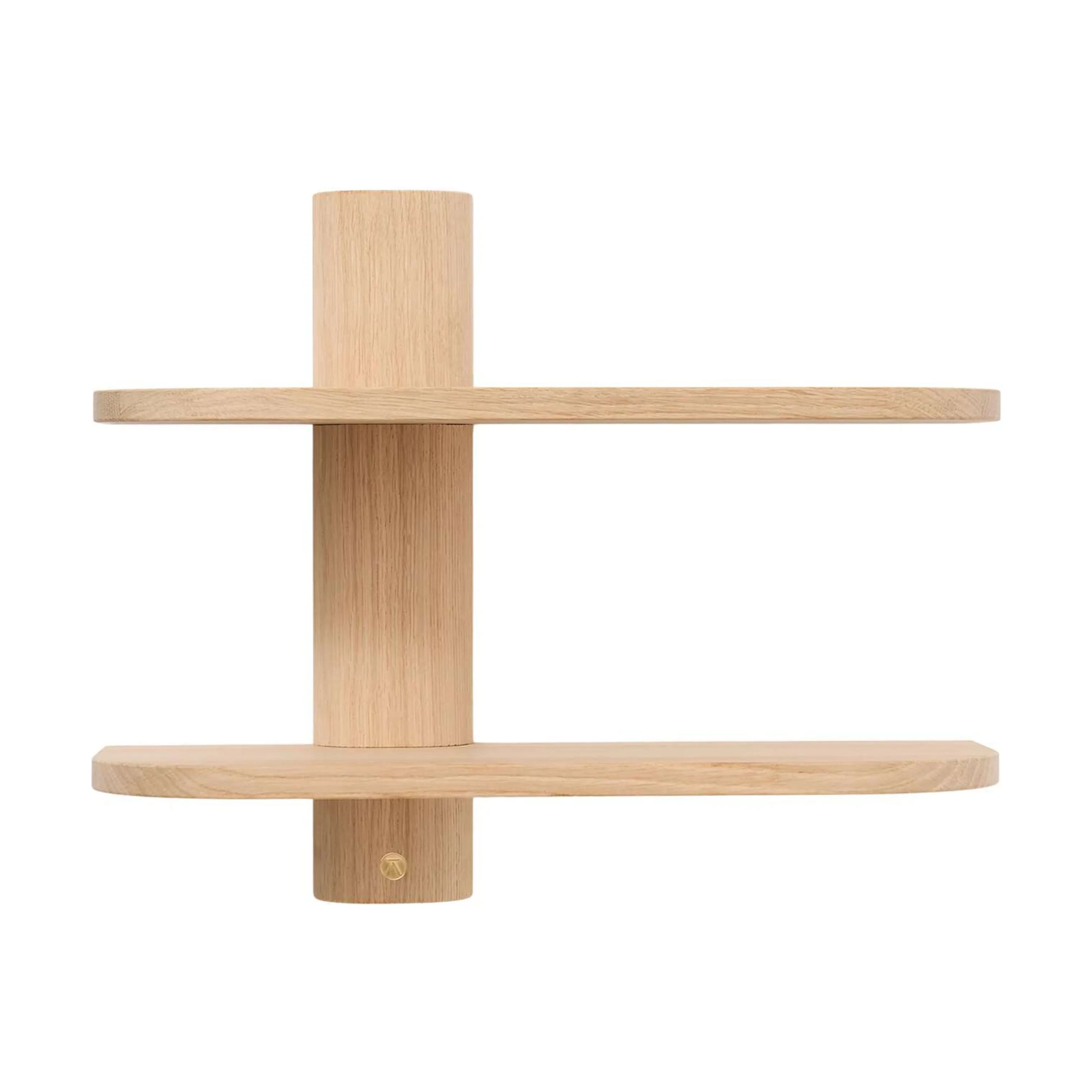Andersen Furniture Hylder Bend Hylde, 4