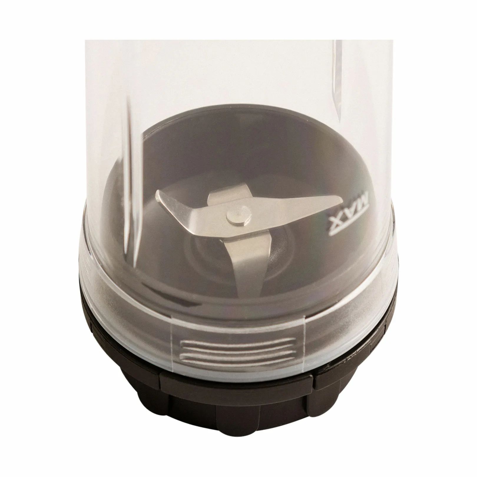 CREATE Blendere Blender 14510 i Pink, 3