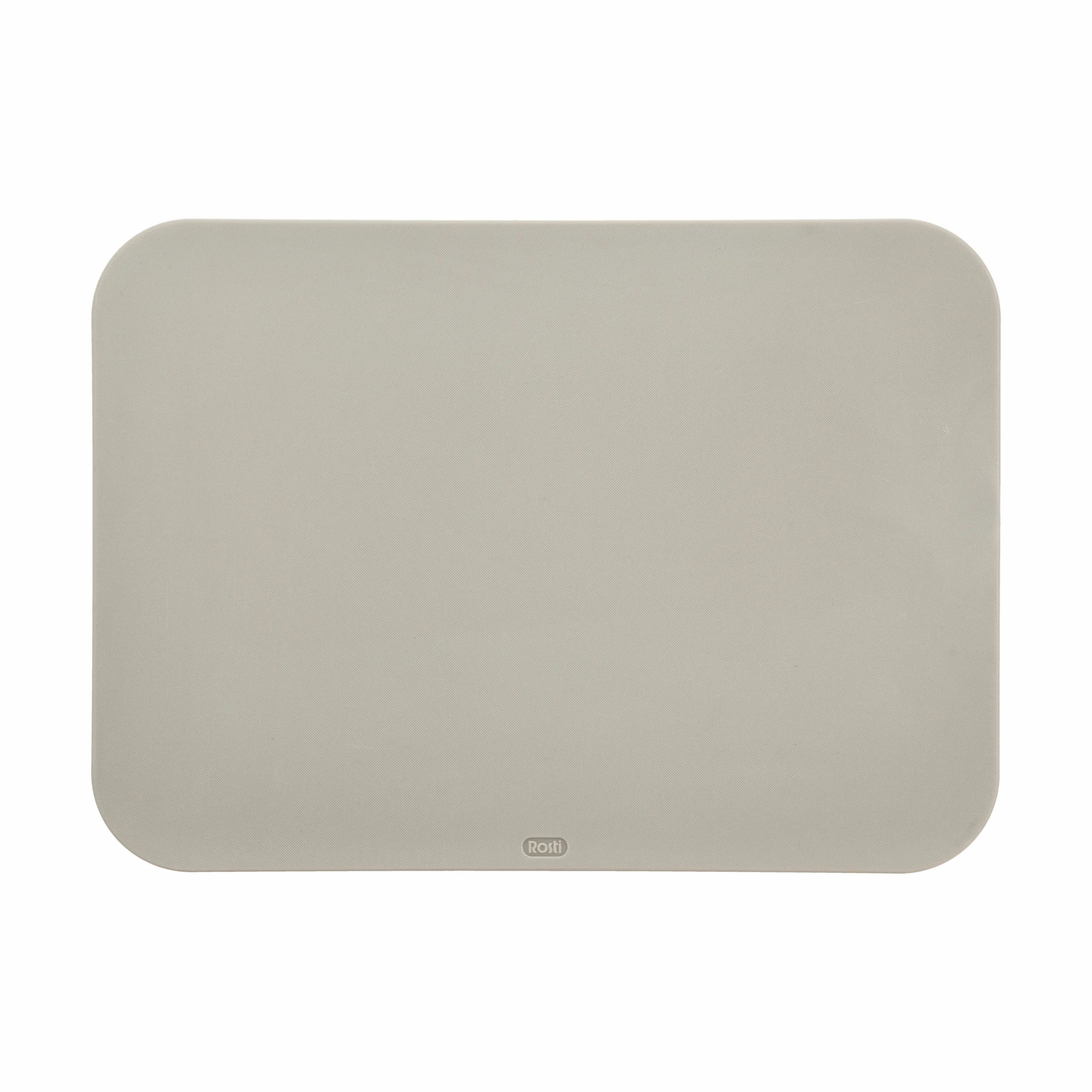 Rosti Skærebrætter Choptima Skærebræt i Humus, B25,5 x L35,5 cm, 1