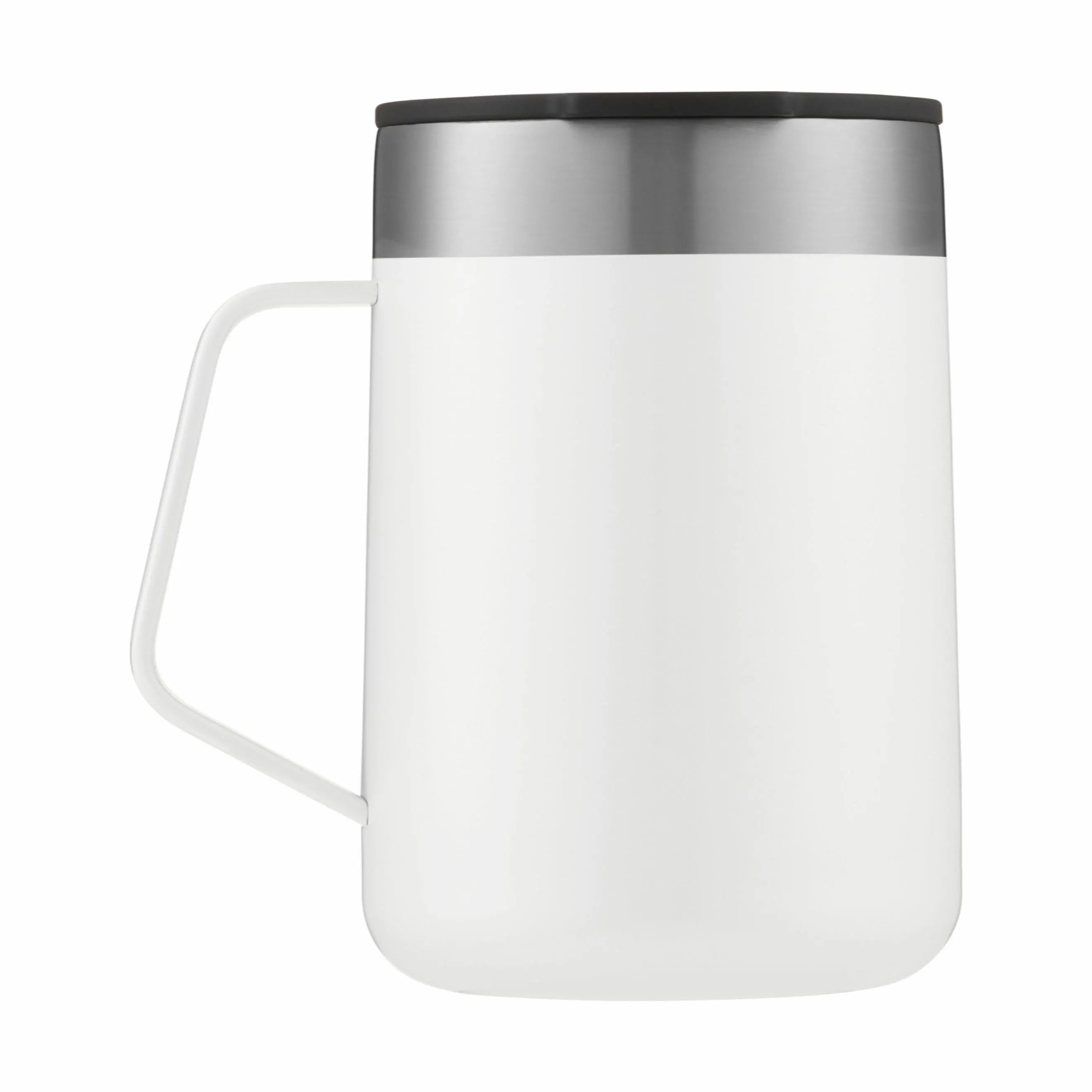 Contigo To go kopper Streeterville Termokrus i Salt, 1
