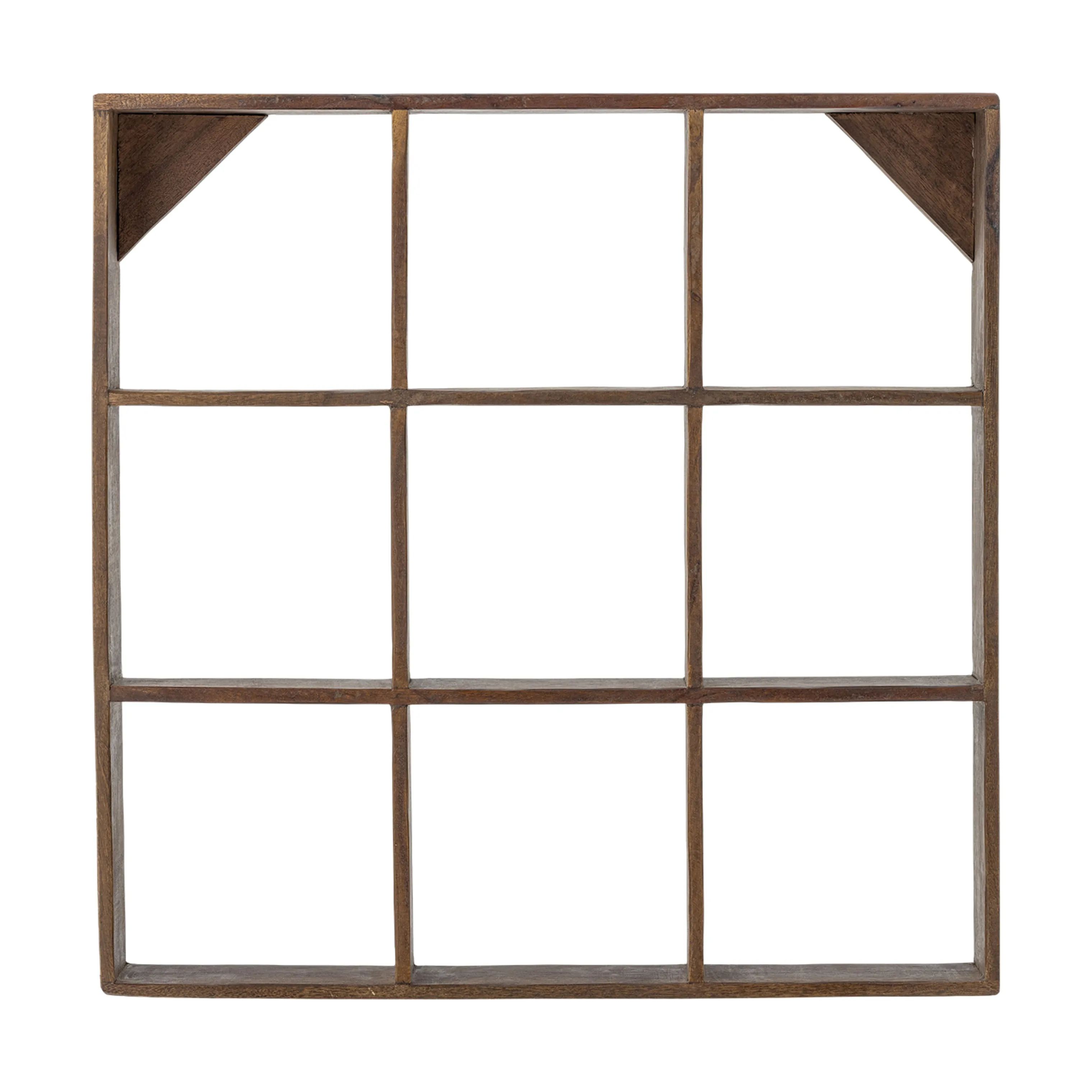 Creative Collection Hylder Tilo Hylde i 53 cm, 1