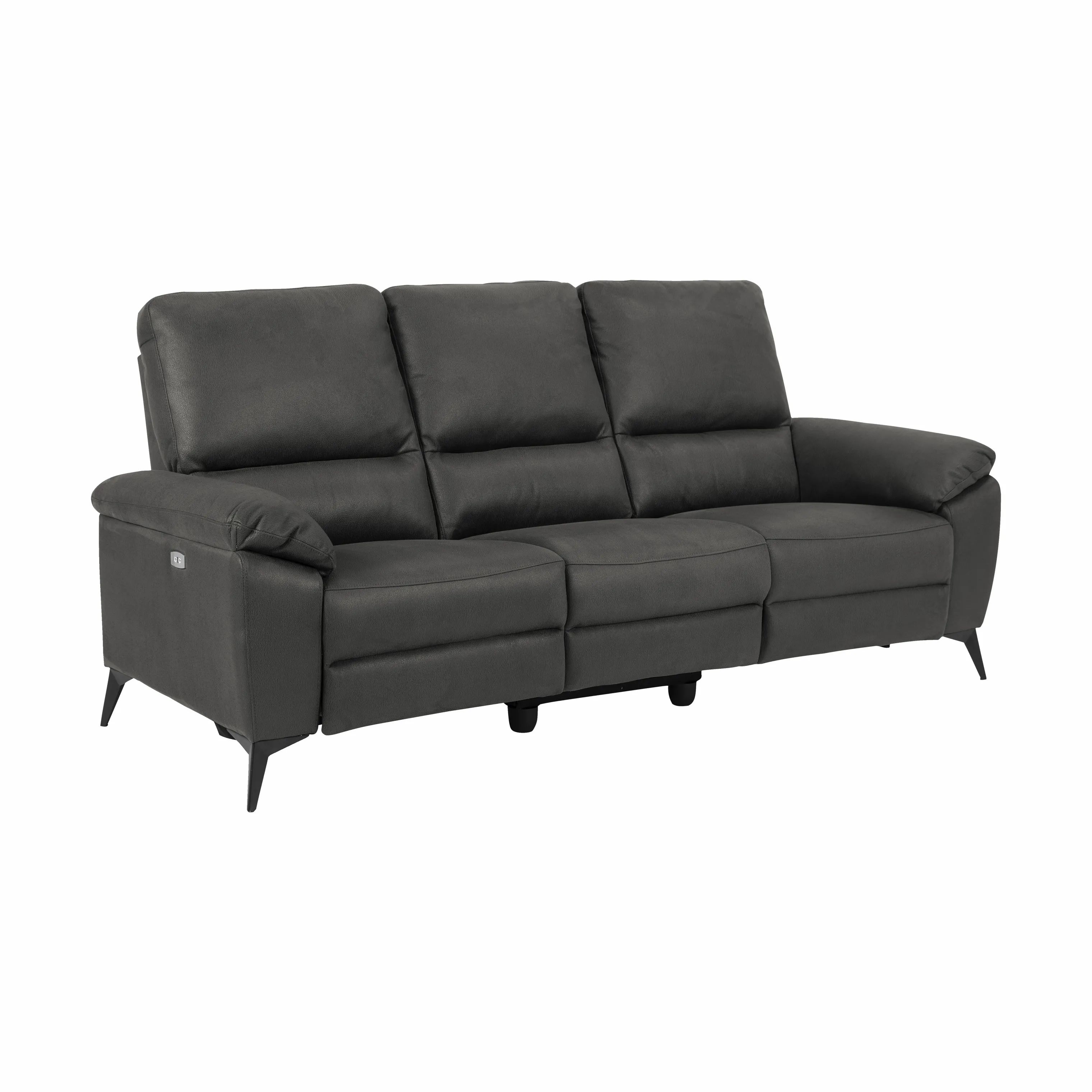 CASA Living Lænestole Rana 3-Personers Lænestol i 215 cm, 8